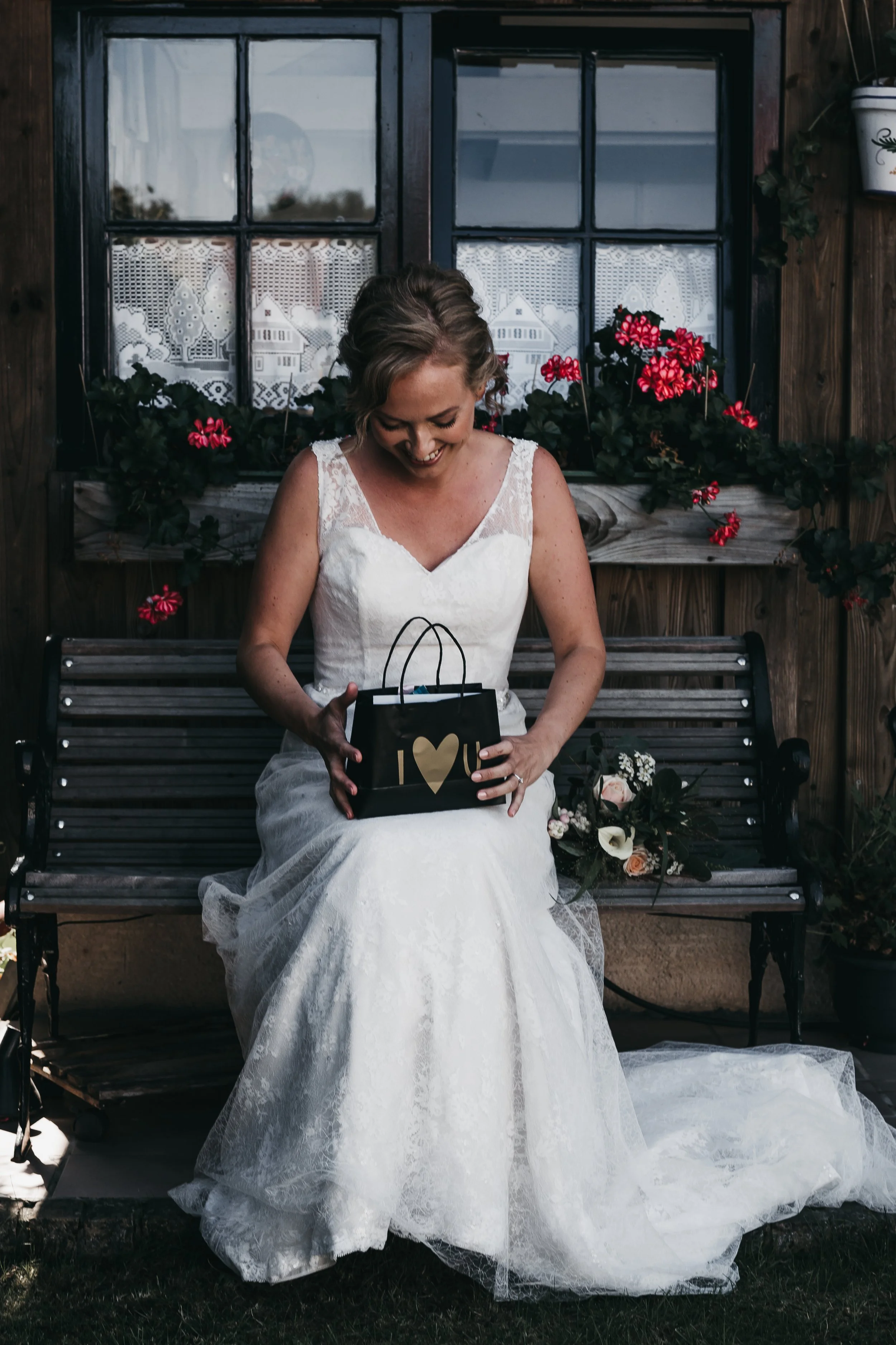 Timothy&Stephanie-final-5311.jpg