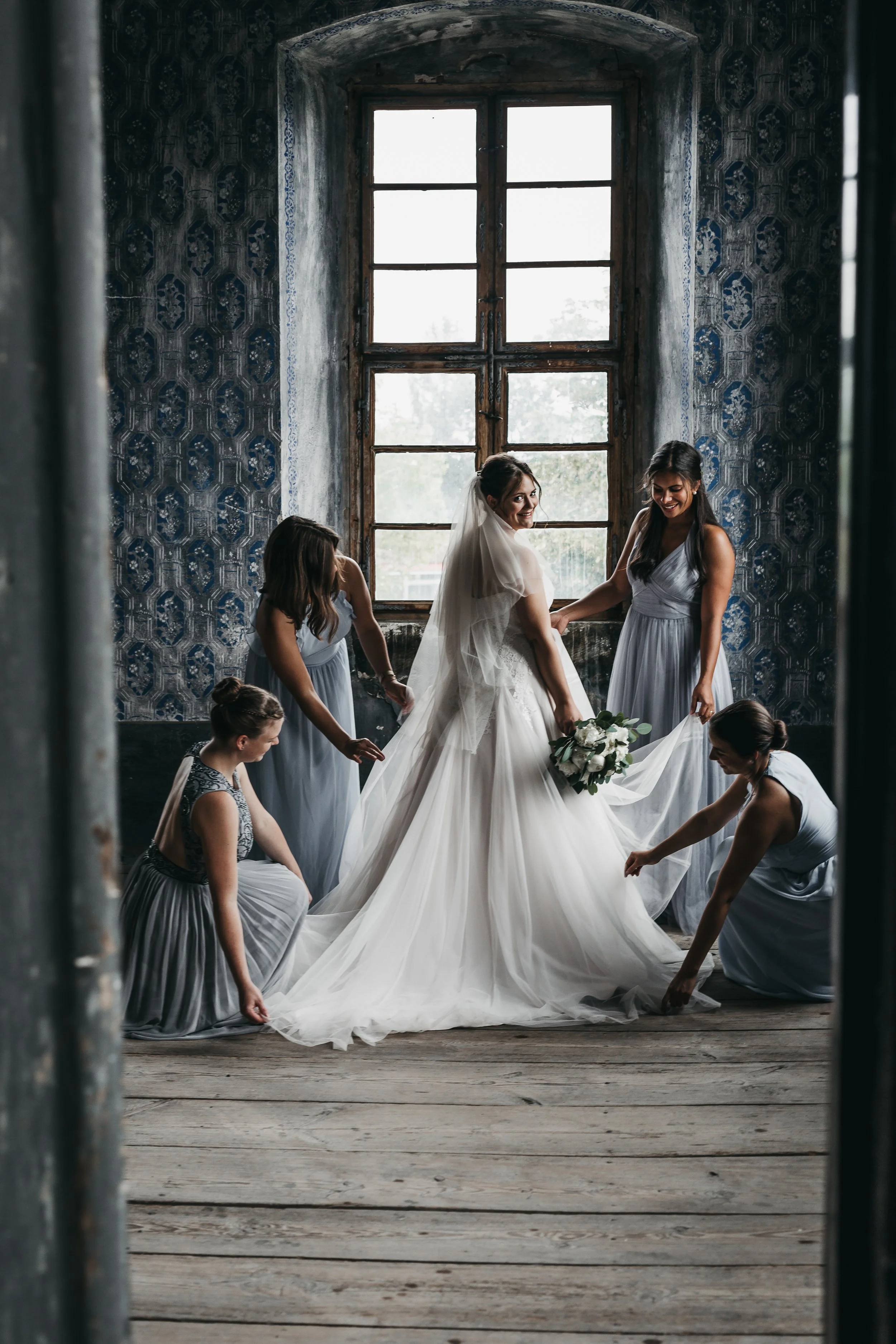 Anika & Allexcis-2885.jpg
