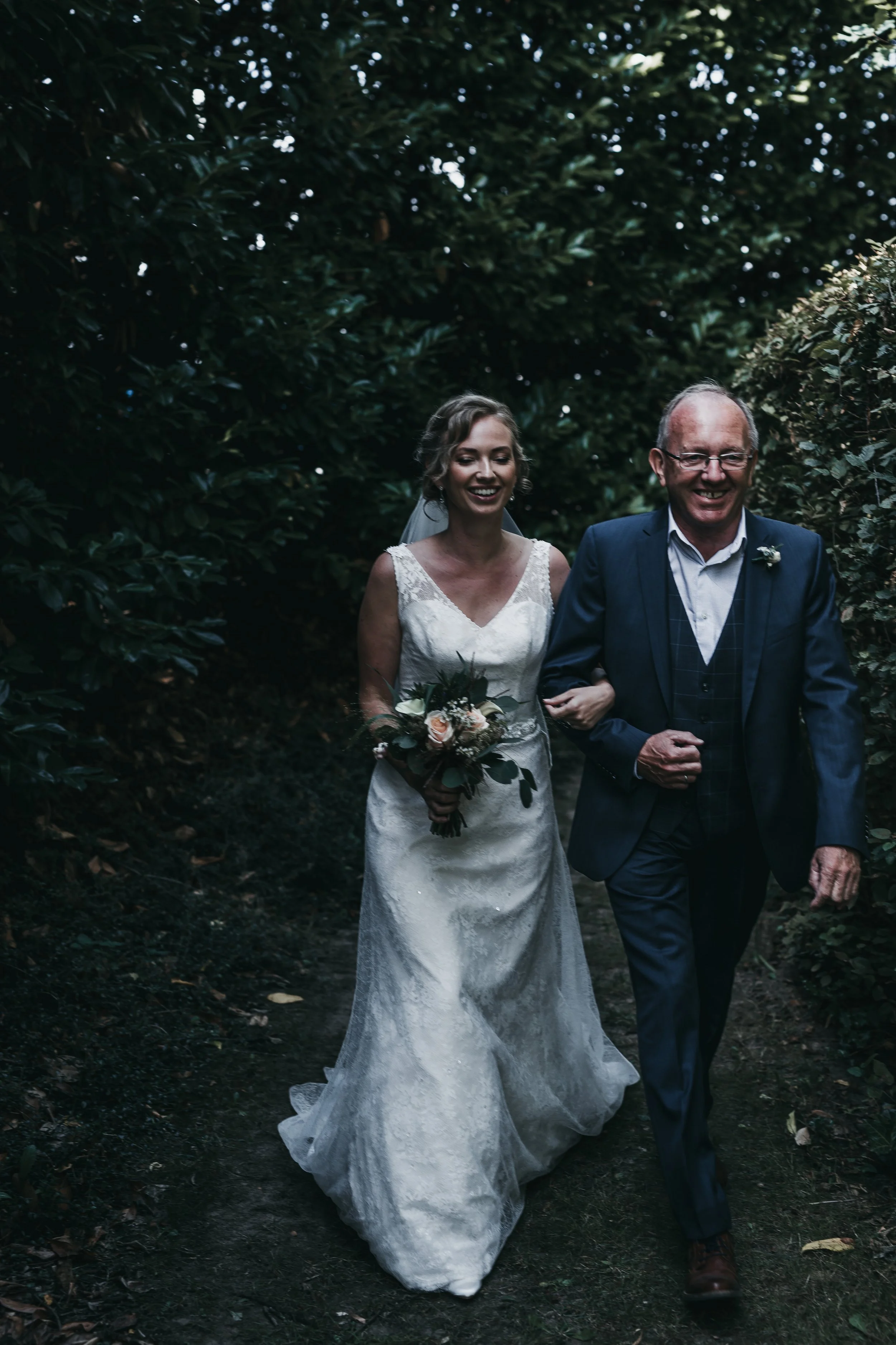 Timothy&Stephanie-final-5484.jpg