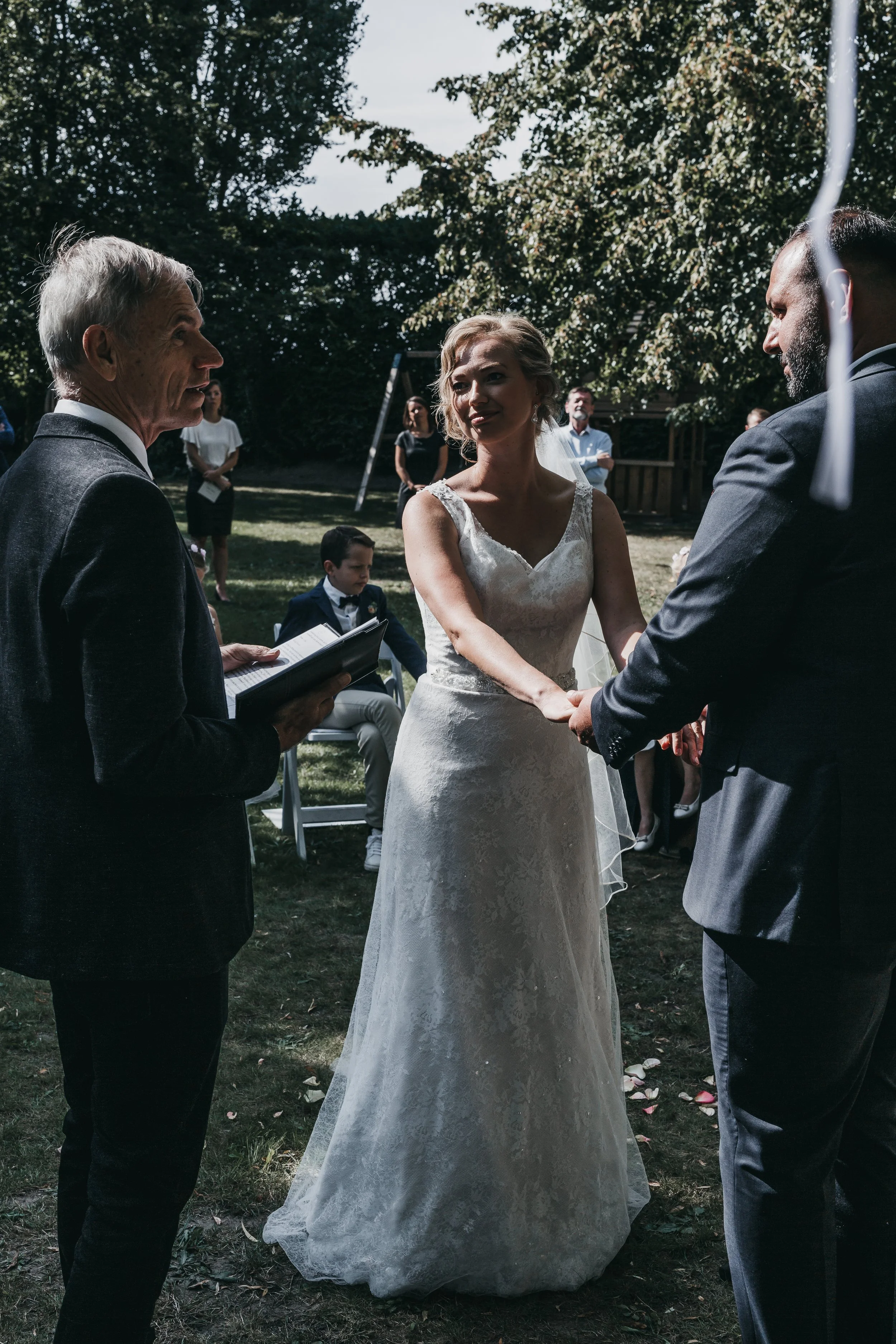 Timothy&Stephanie-final-5735.jpg
