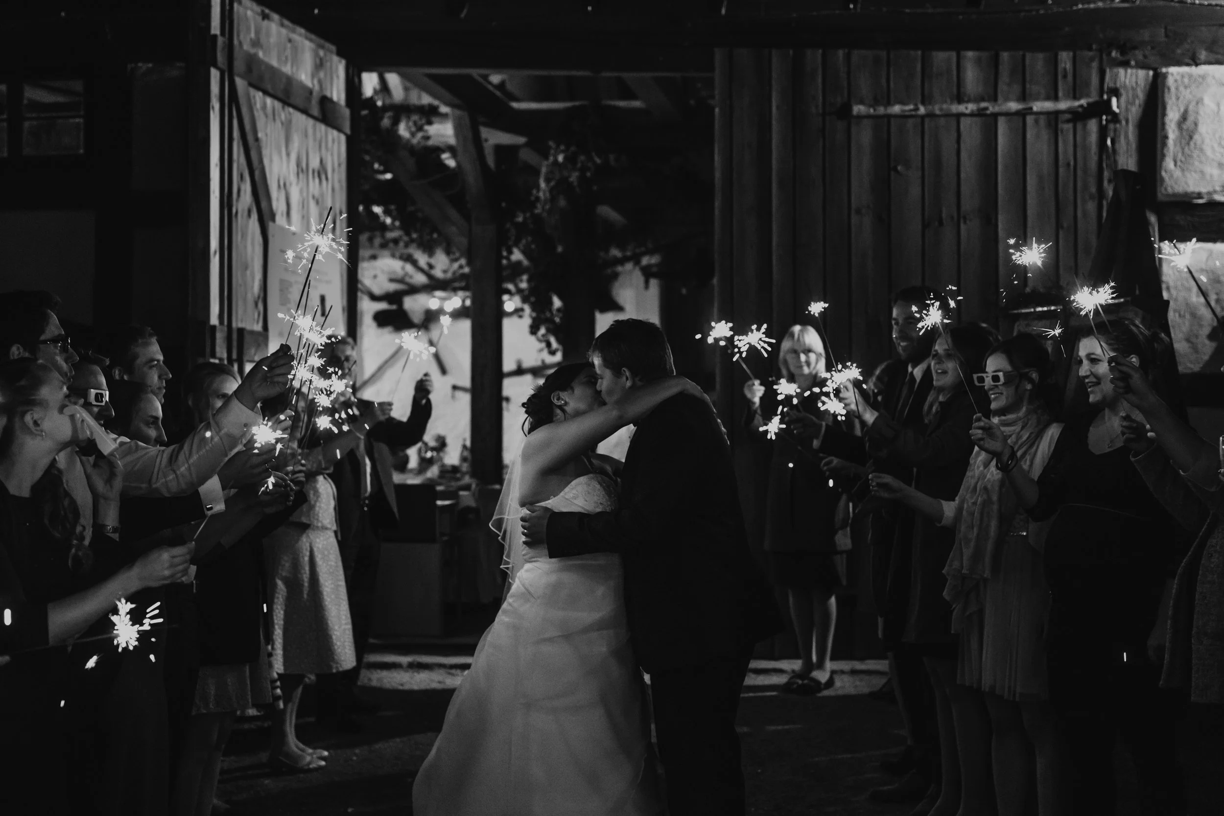 reception-214.jpg