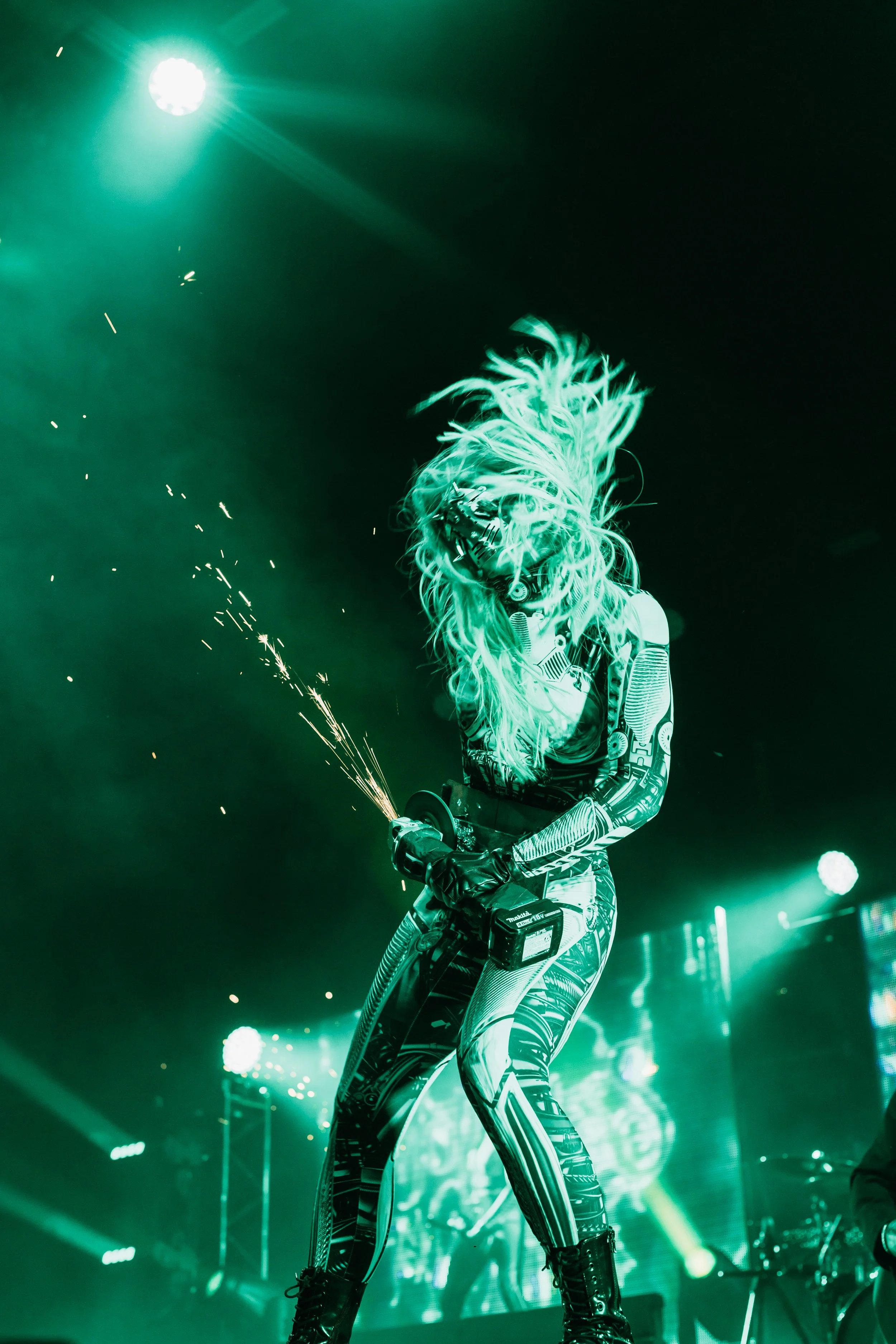 Motionless_in_White_Cologne_2025-5.jpg