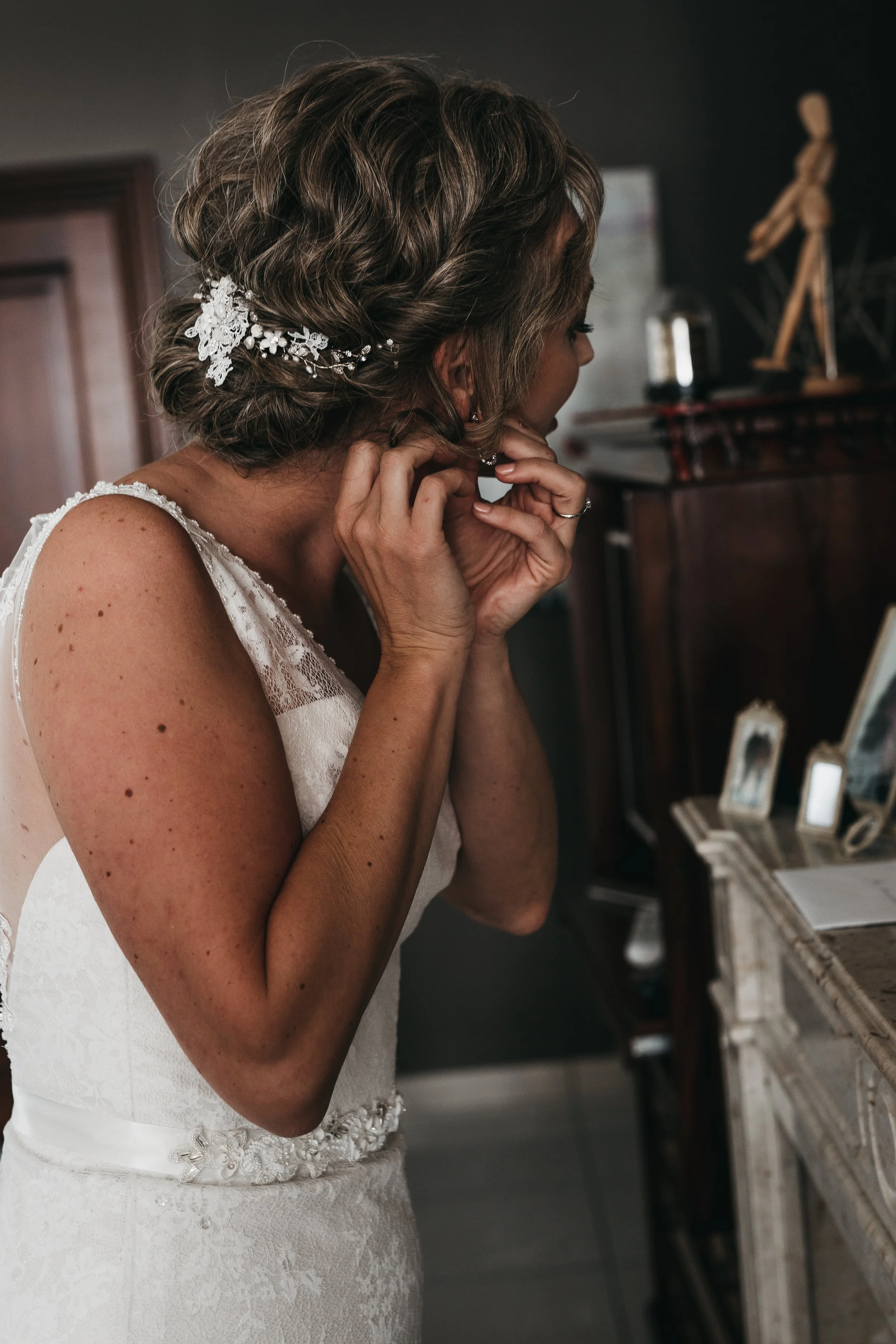 Timothy&Stephanie-final-5413.jpg