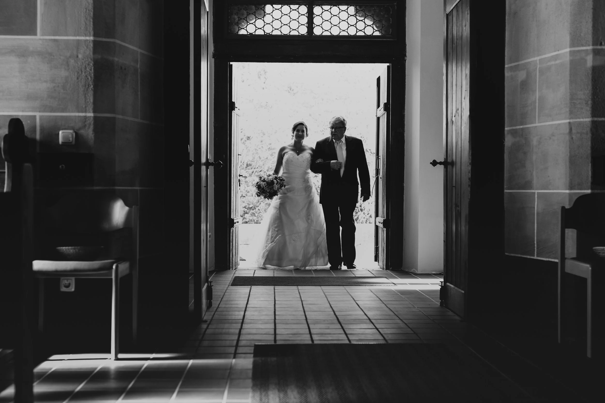 ceremony-64.jpg