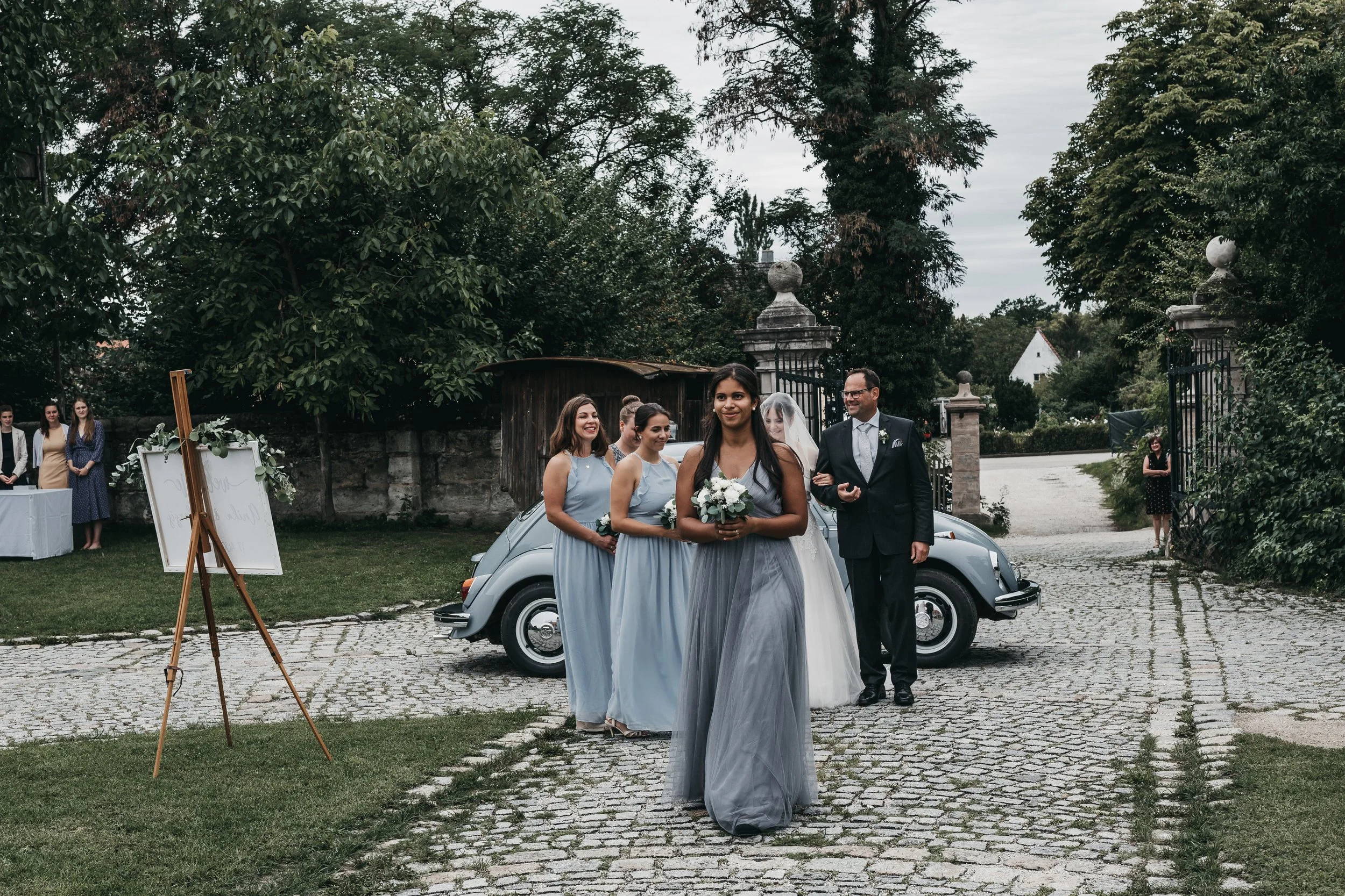 Anika & Allexcis-3535.jpg