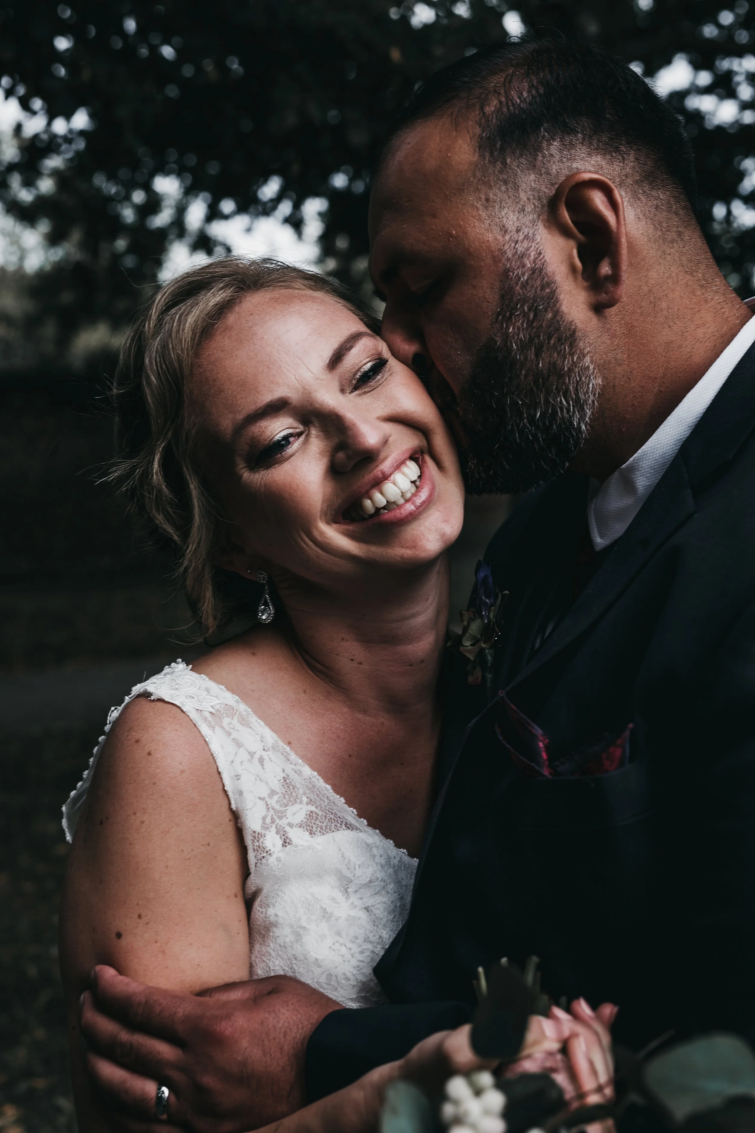 Timothy&Stephanie-final-6558.jpg