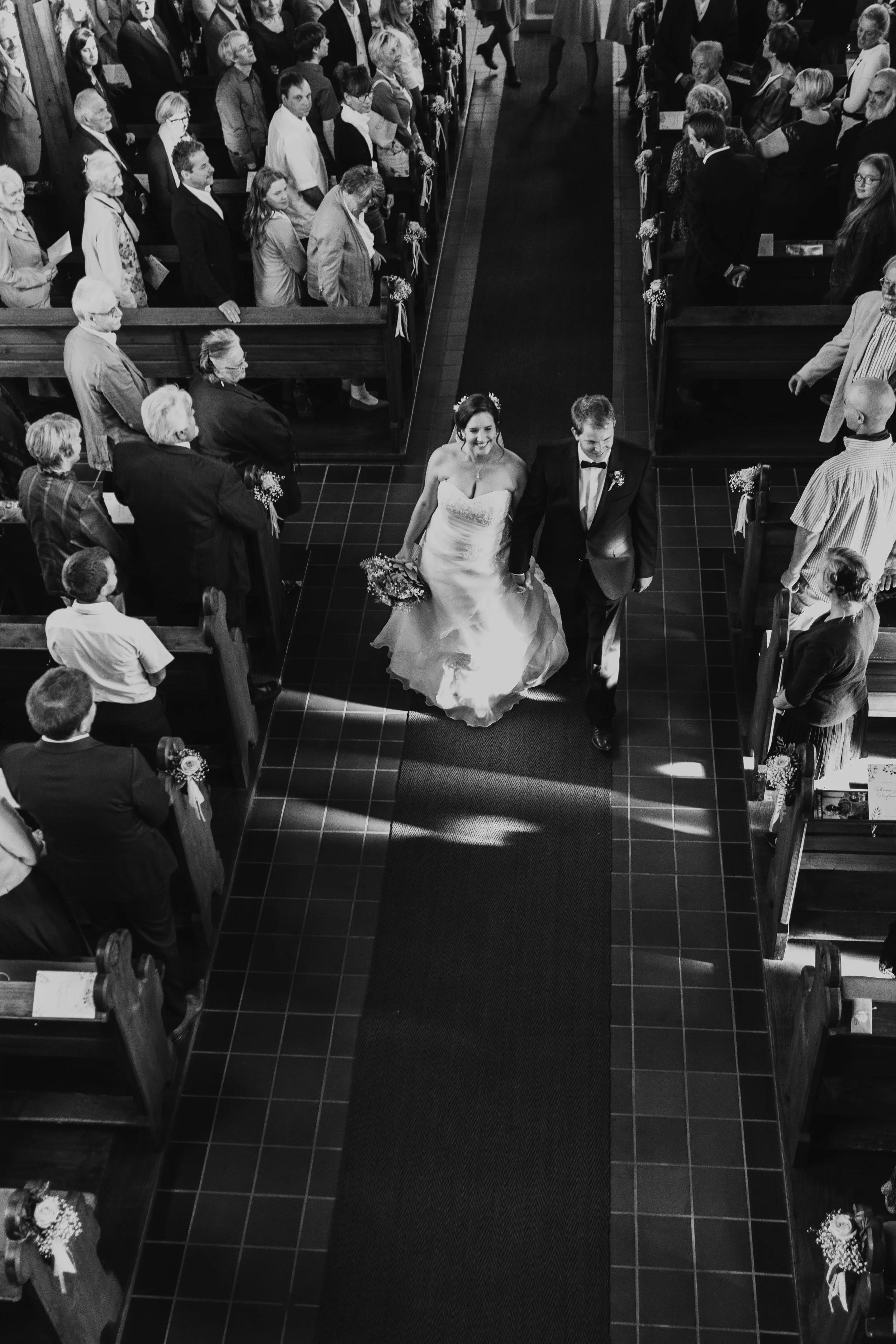 ceremony-215.jpg