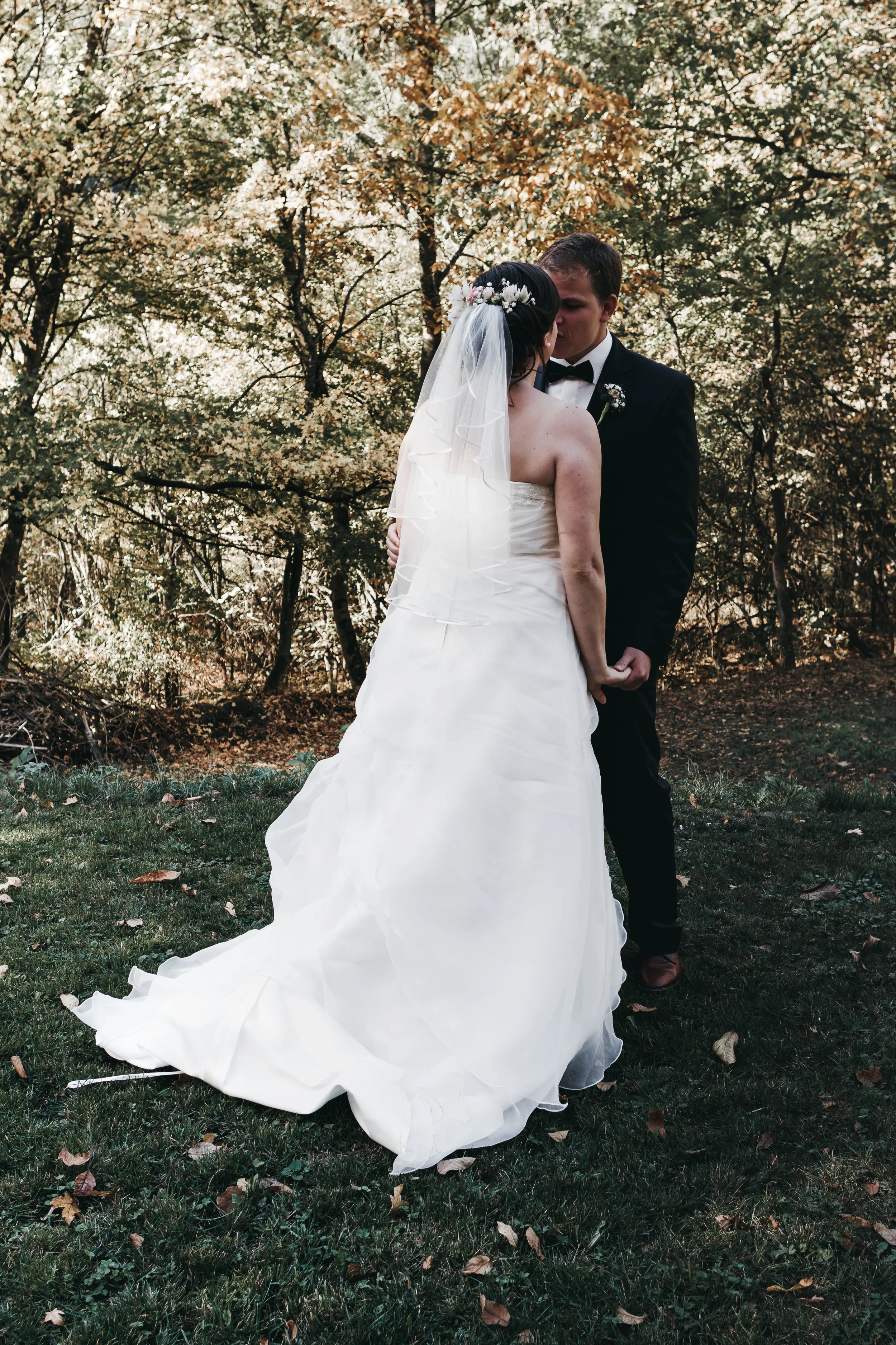 firstlook-70.jpg