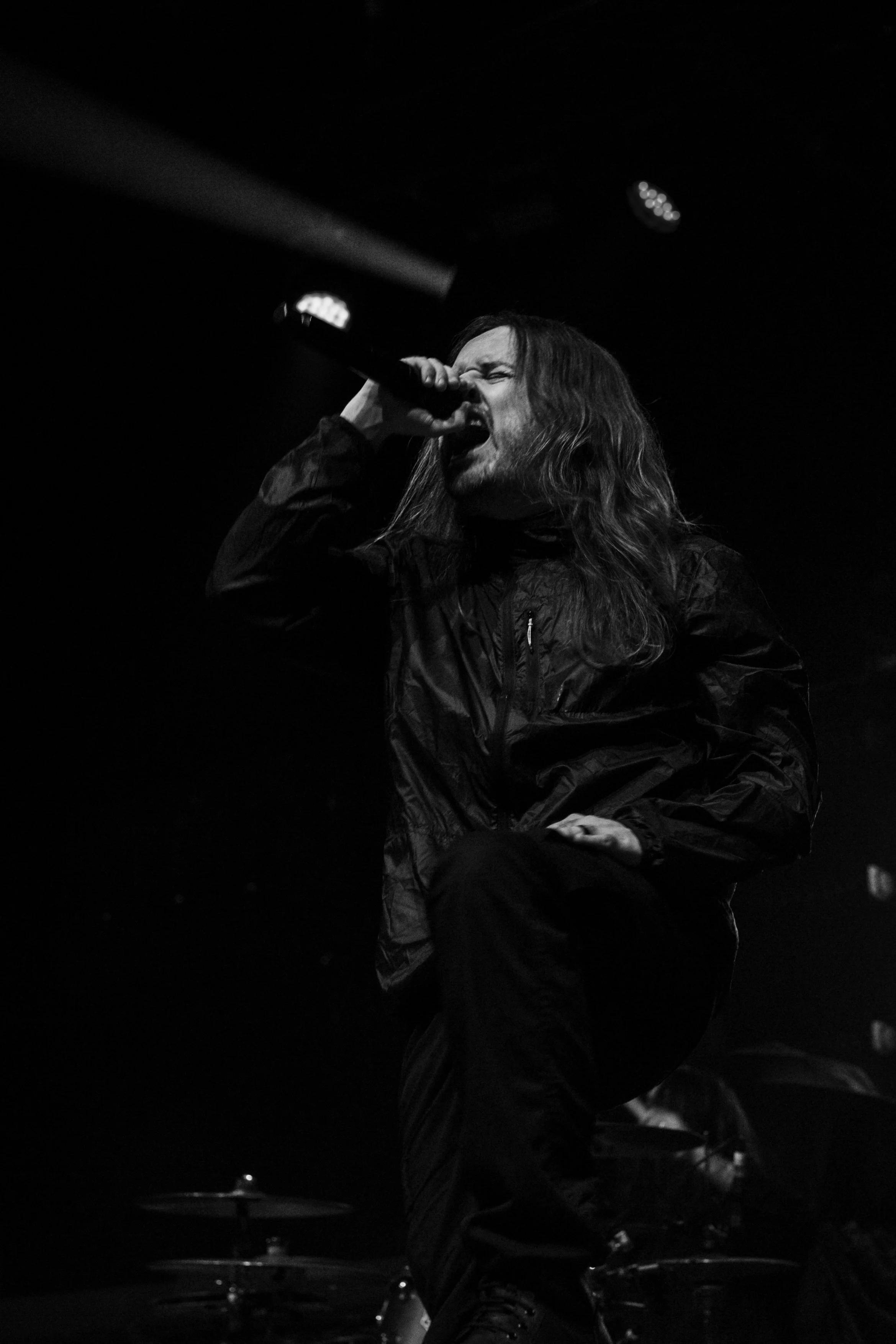 Fit_for_a_king_Cologne_2025-6.jpg