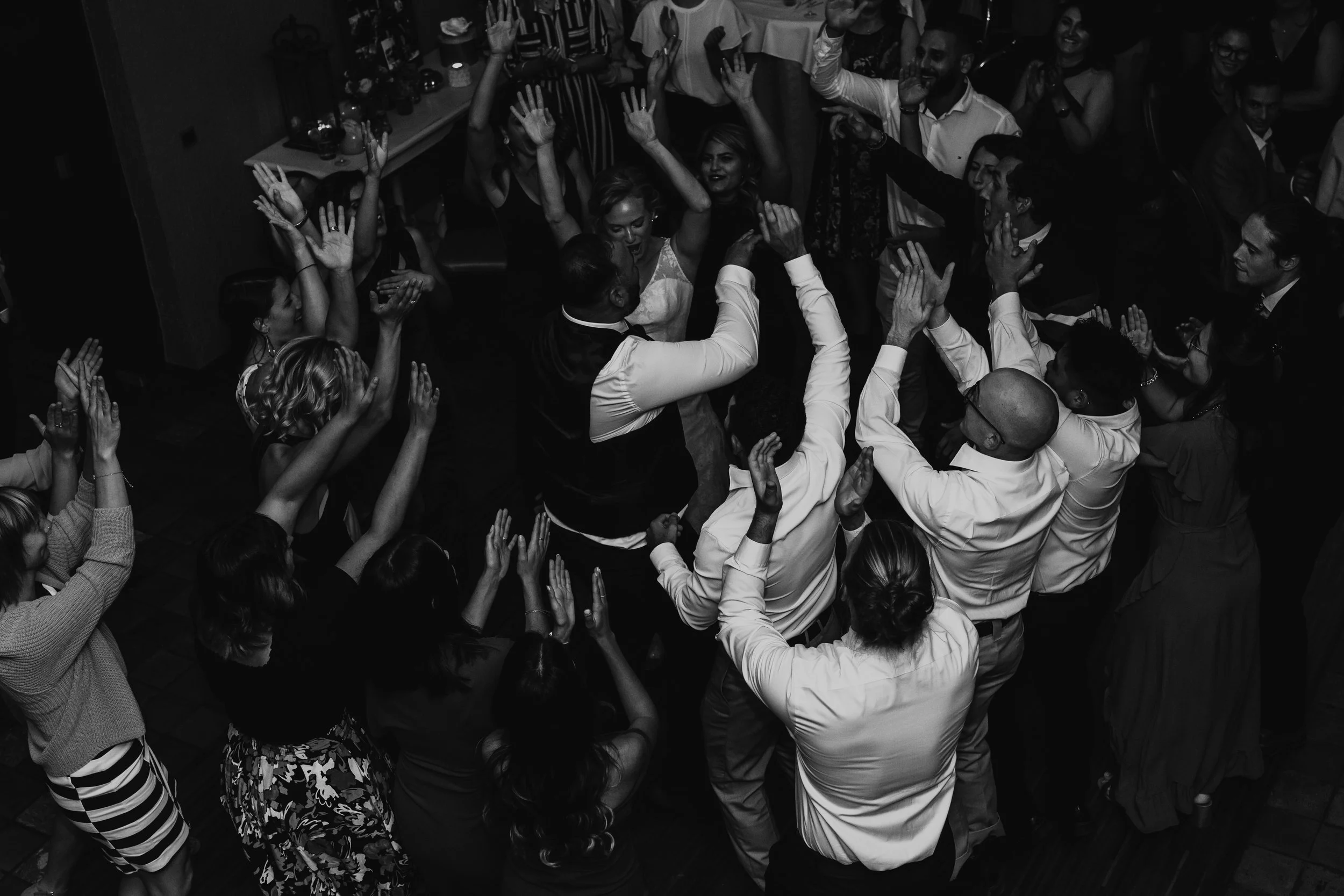 Timothy&Stephanie-final-7057.jpg