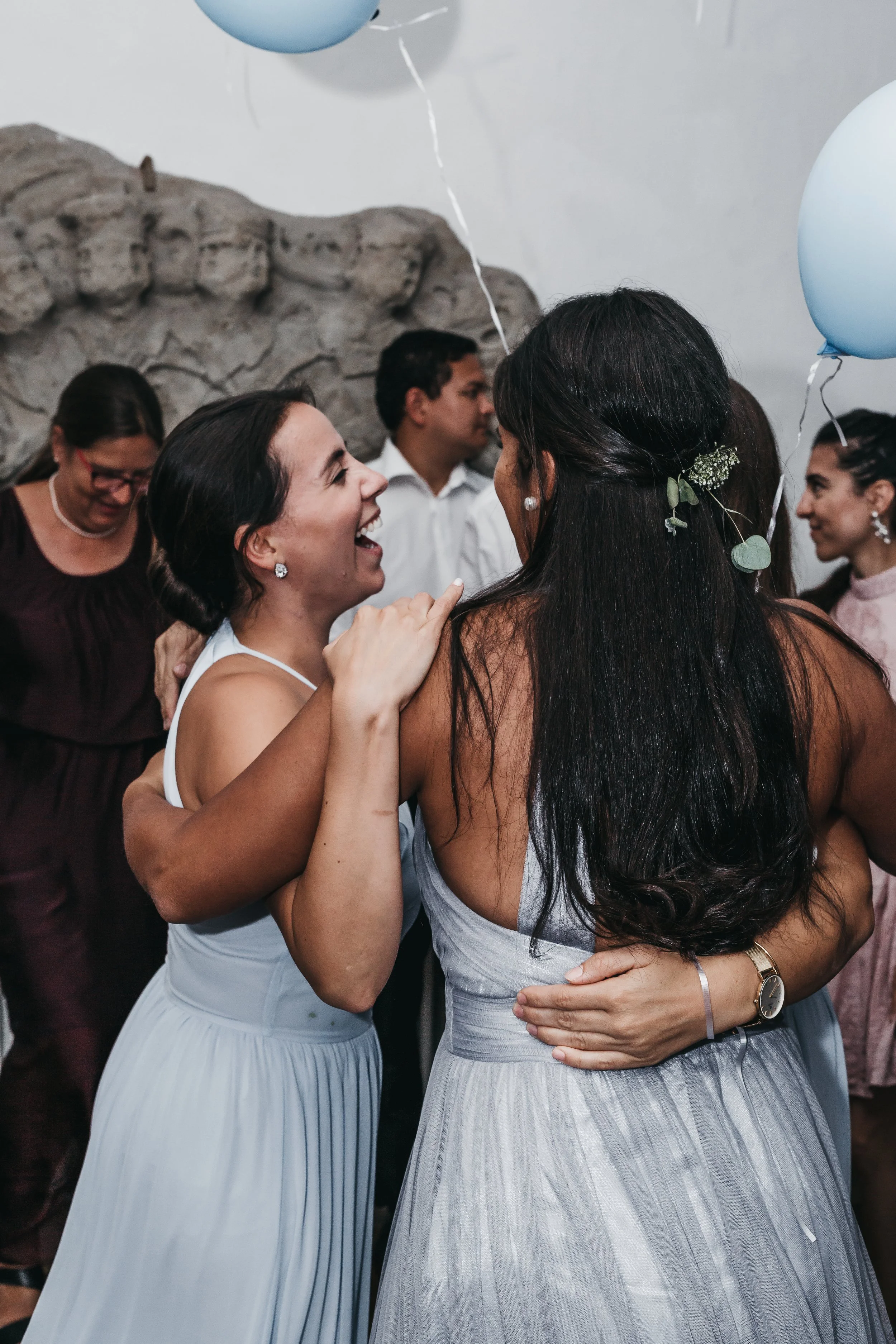 Anika & Allexcis-4668.jpg
