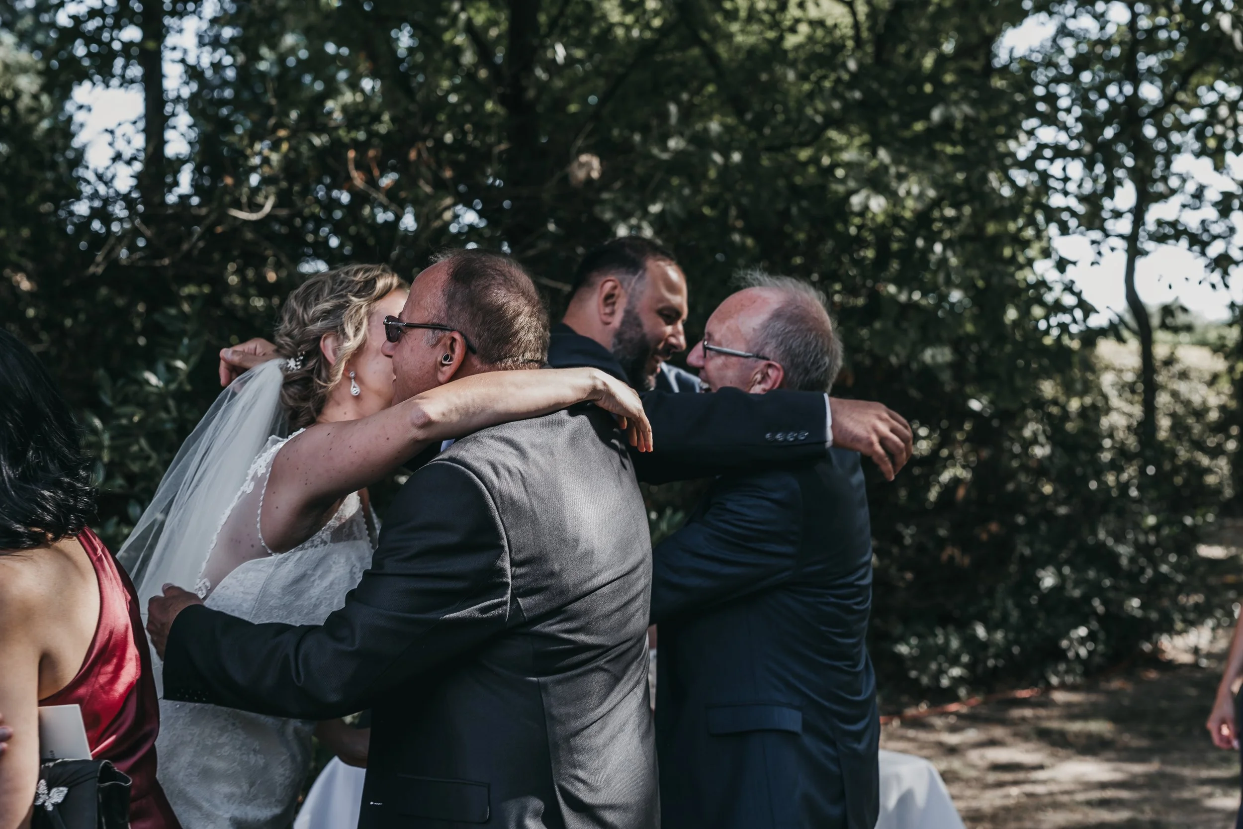 Timothy&Stephanie-final-5891.jpg