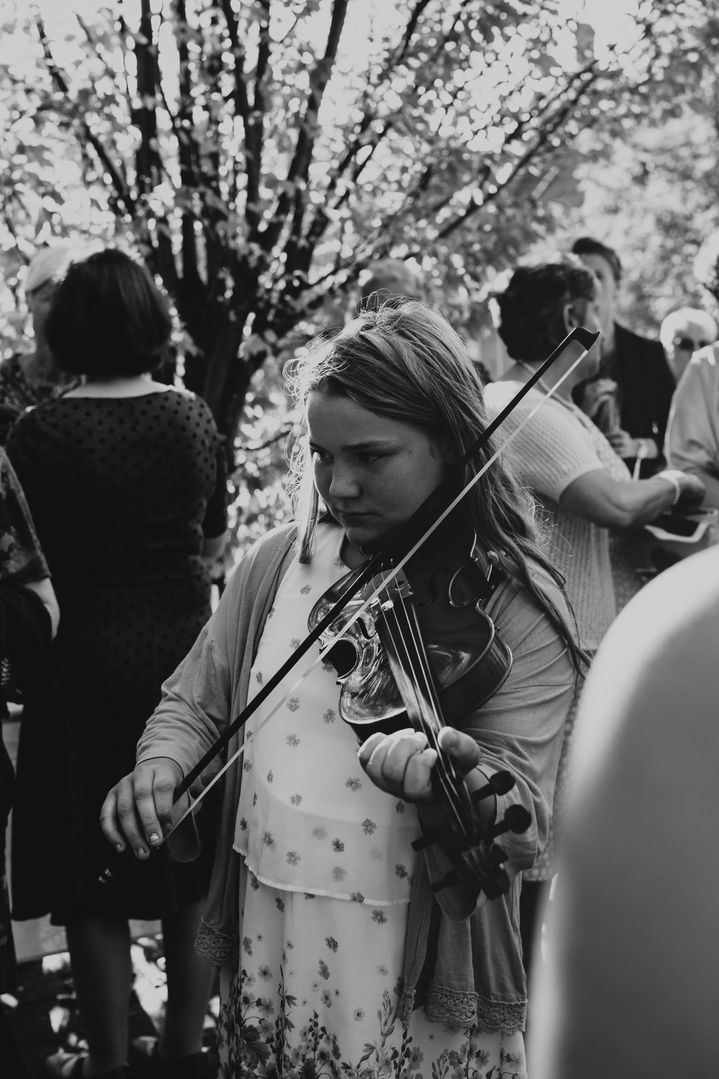 reception-11.jpg