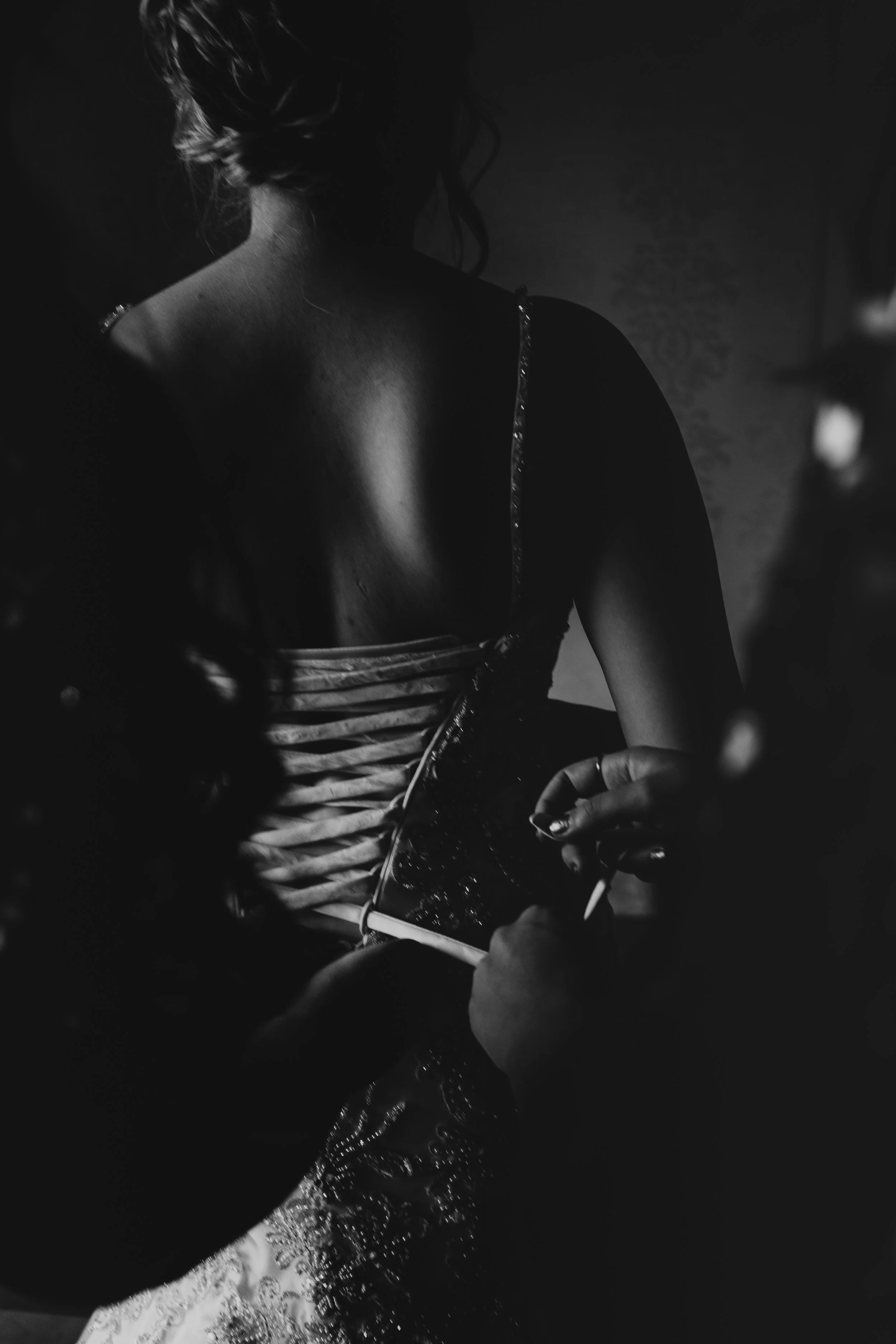 _57A9157-18.jpg