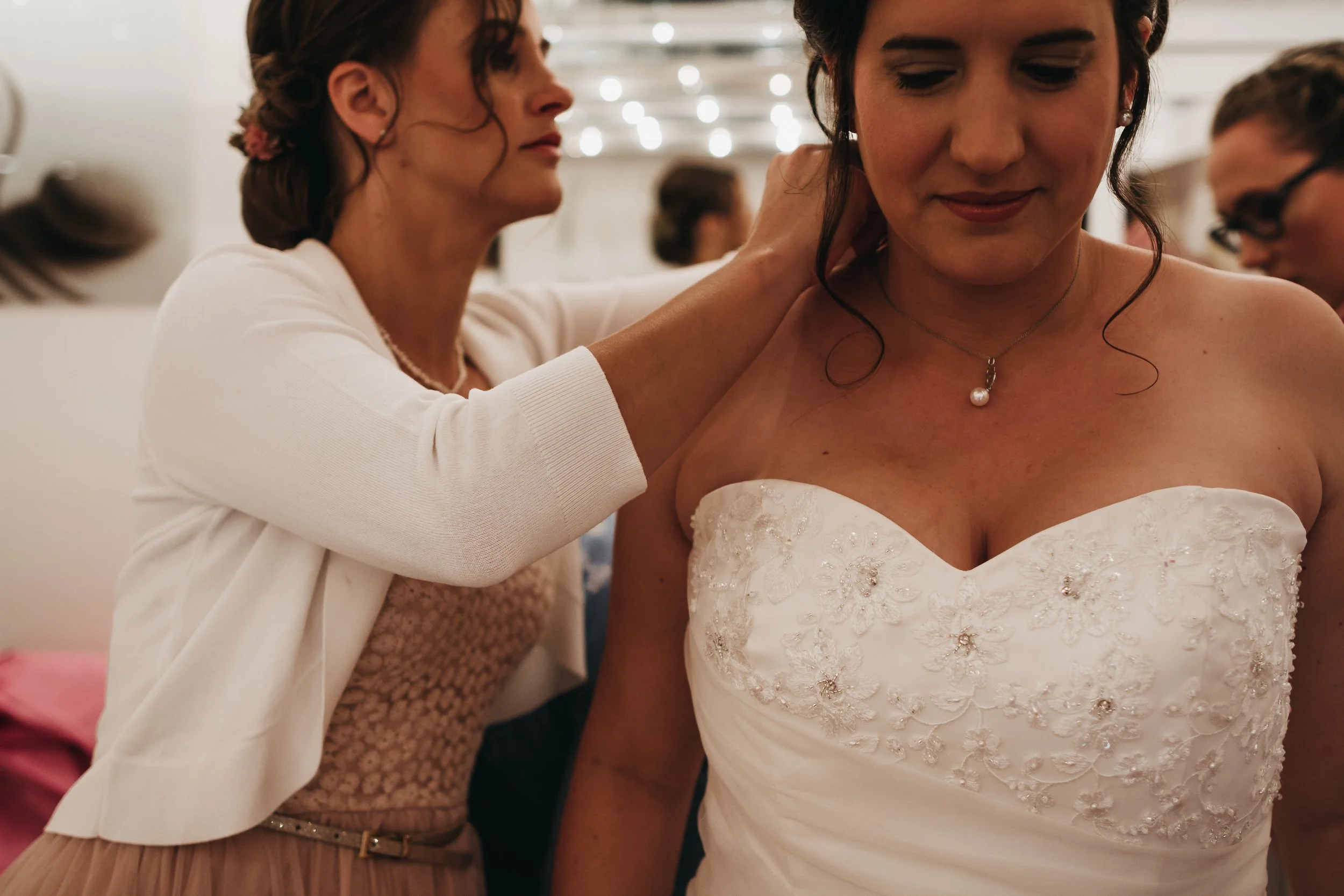 gettingready-63.jpg