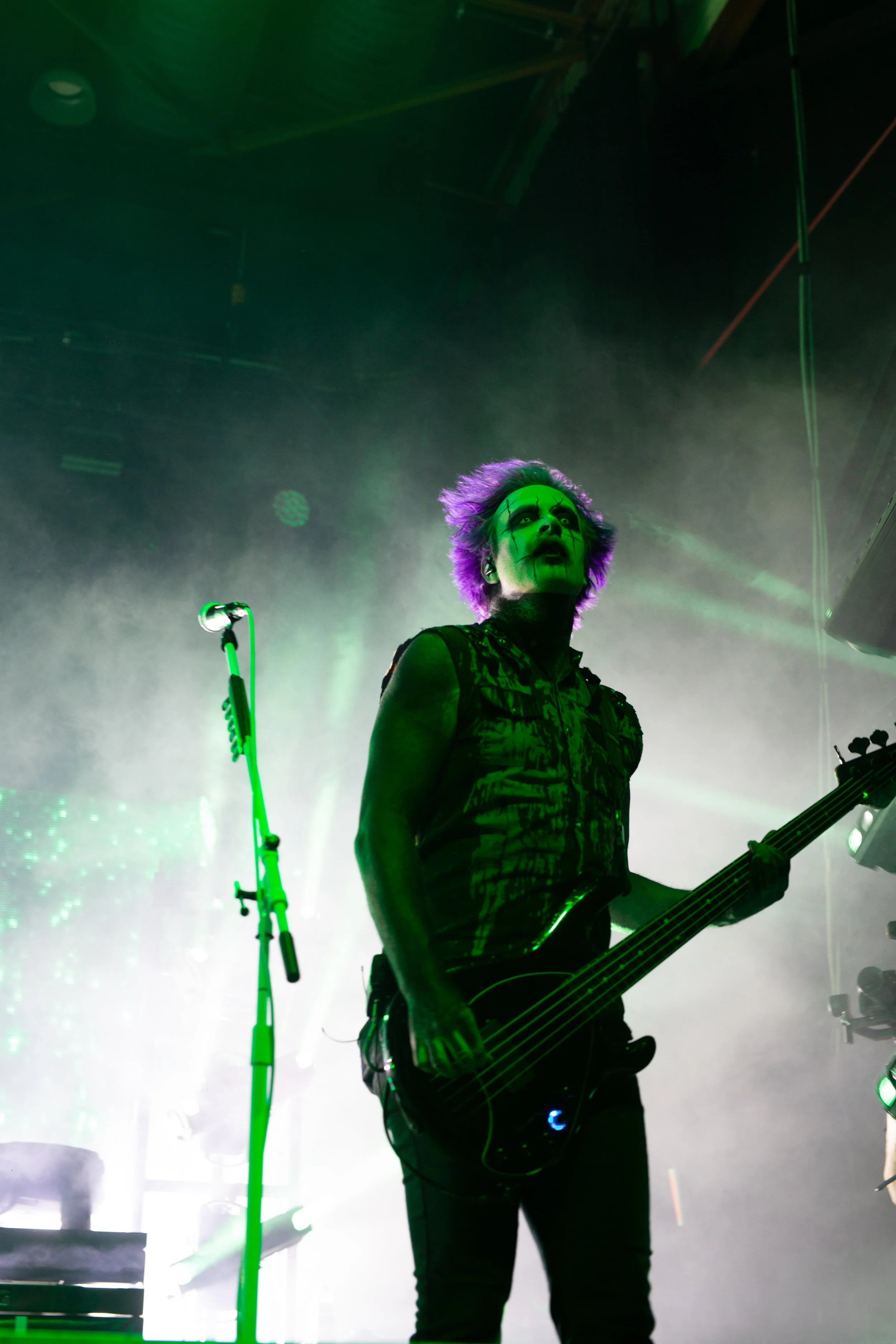 Motionless_in_White_Cologne_2025-14.jpg