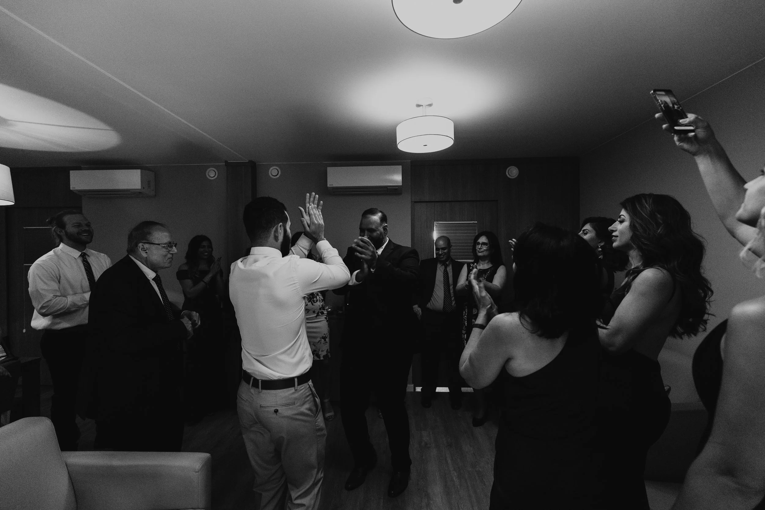 Timothy&Stephanie-final-5040.jpg