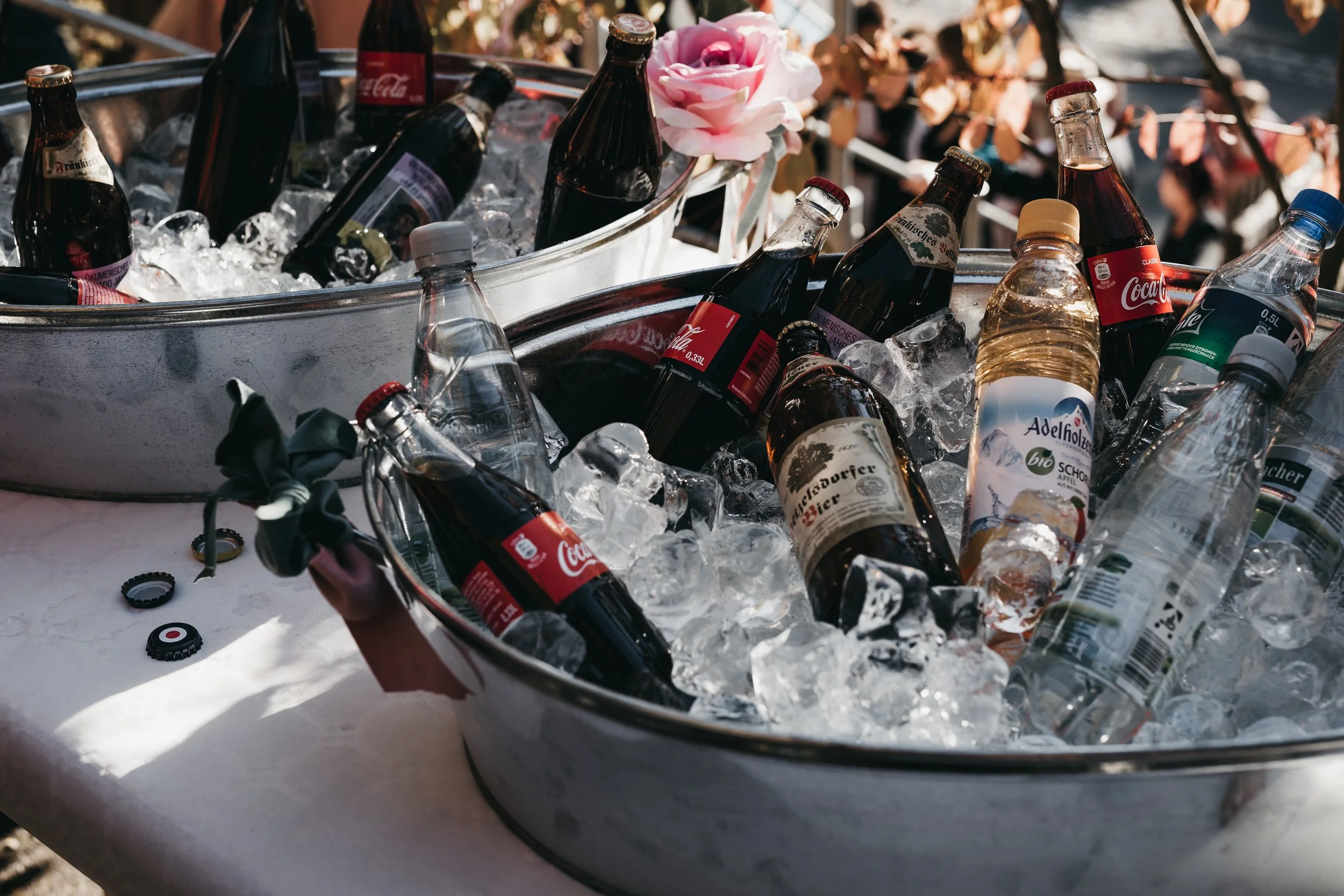 reception-1.jpg