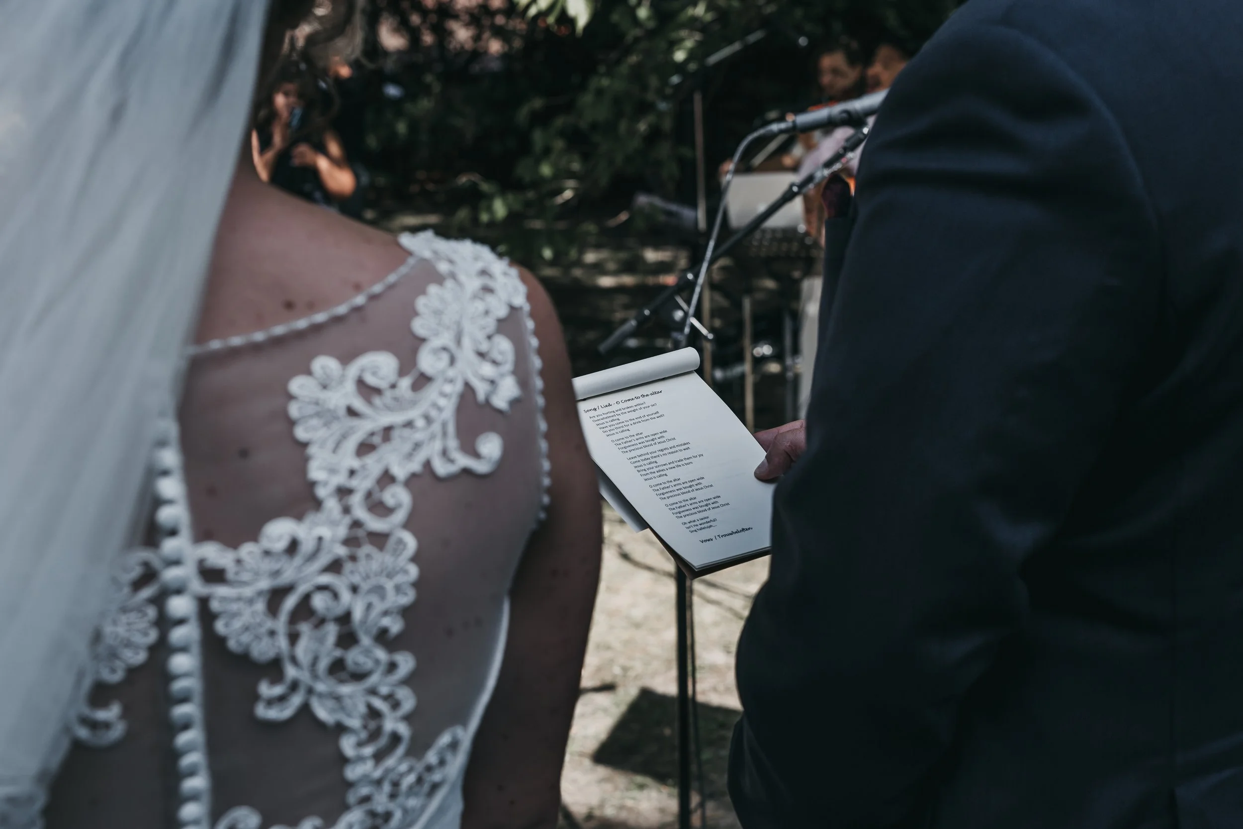 Timothy&Stephanie-final-5610.jpg