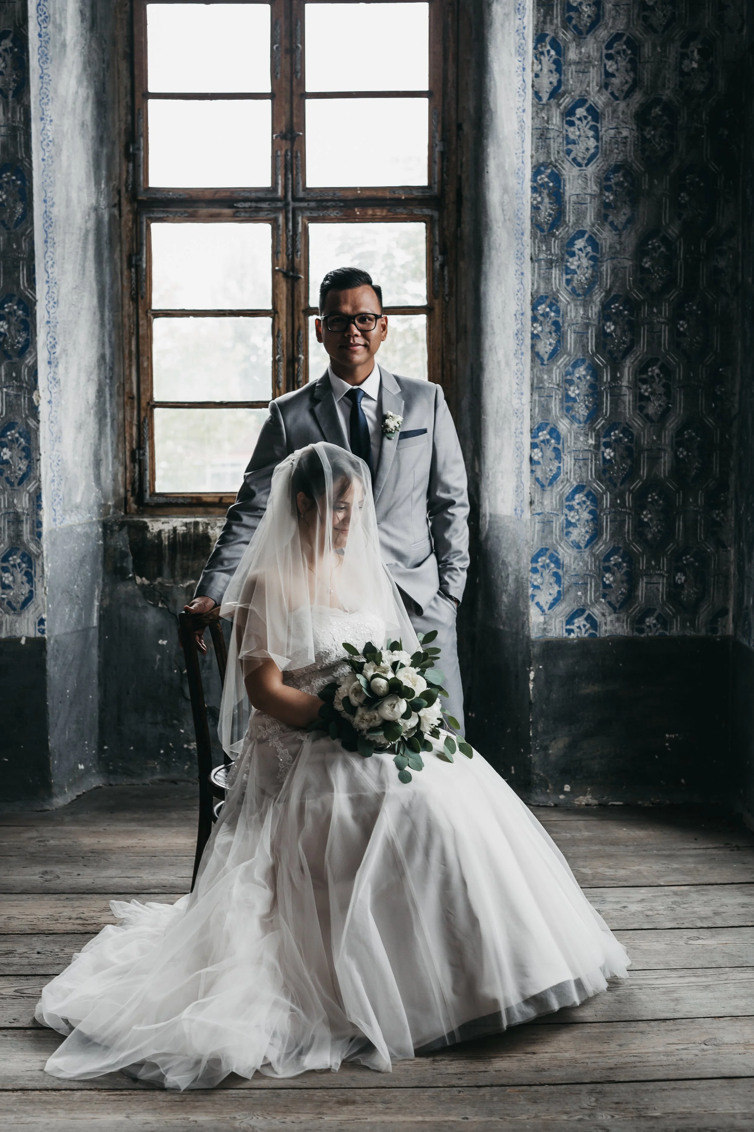 Anika & Allexcis-3273.jpg
