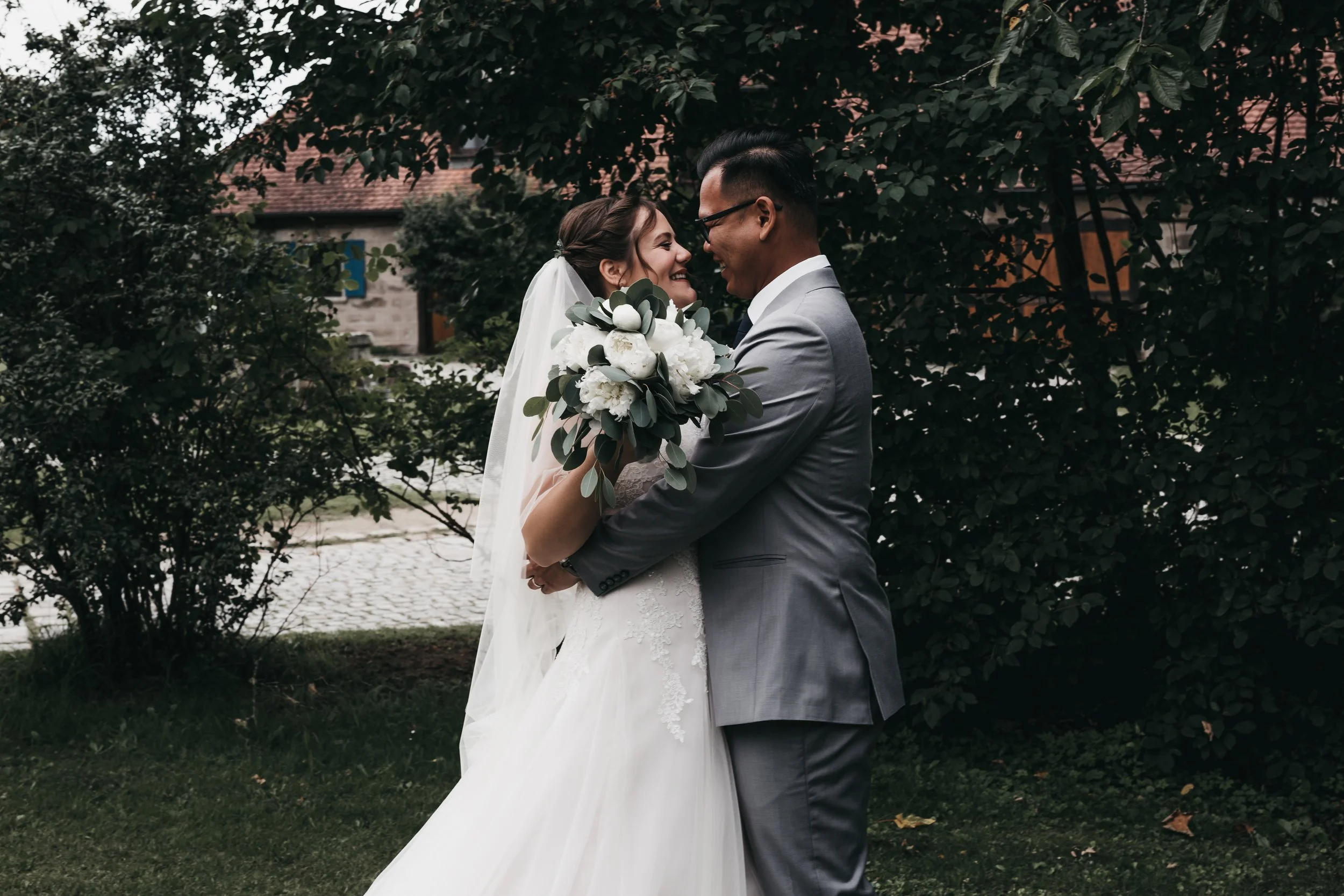 Anika & Allexcis-3000.jpg