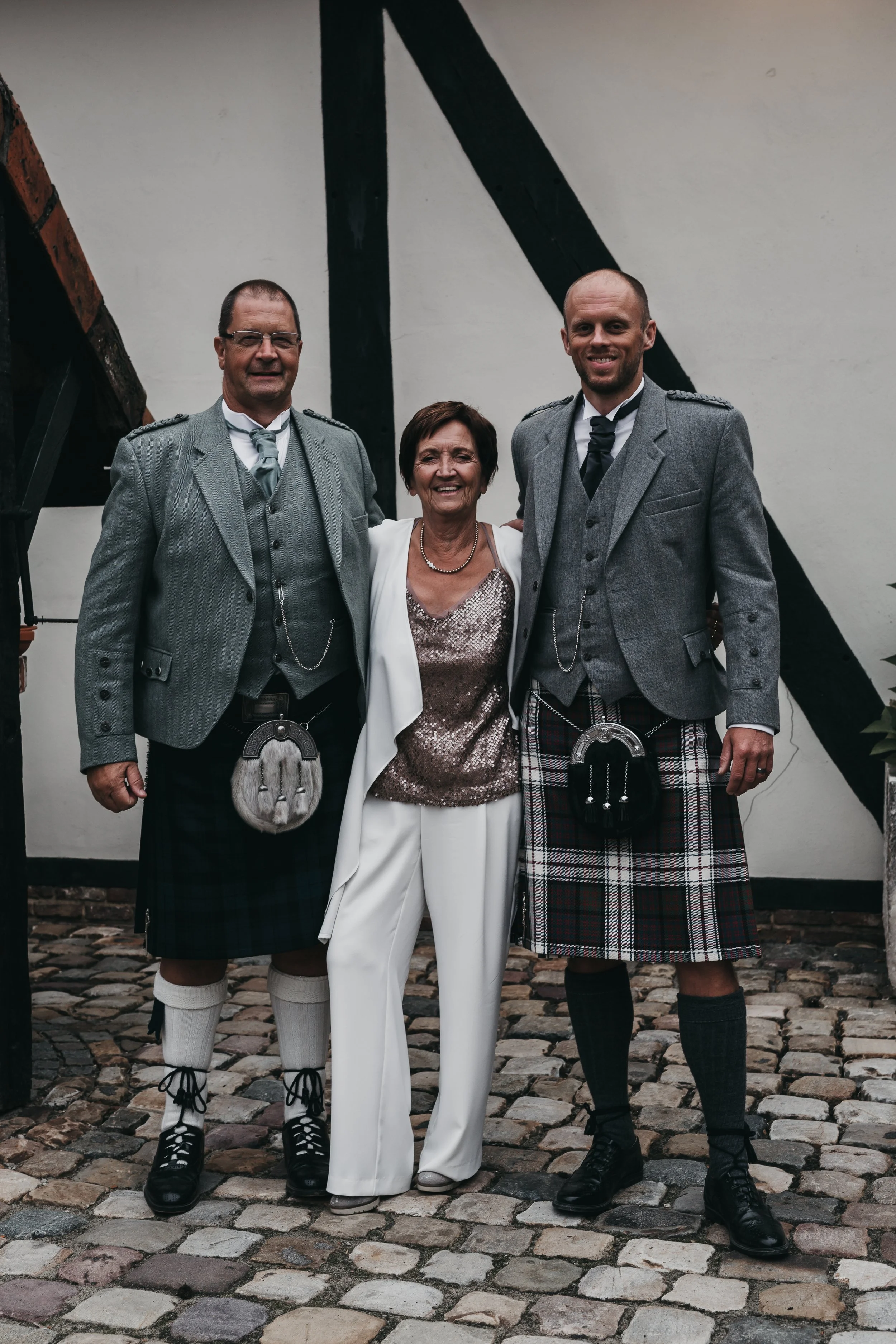 Timothy&Stephanie-final-6793.jpg