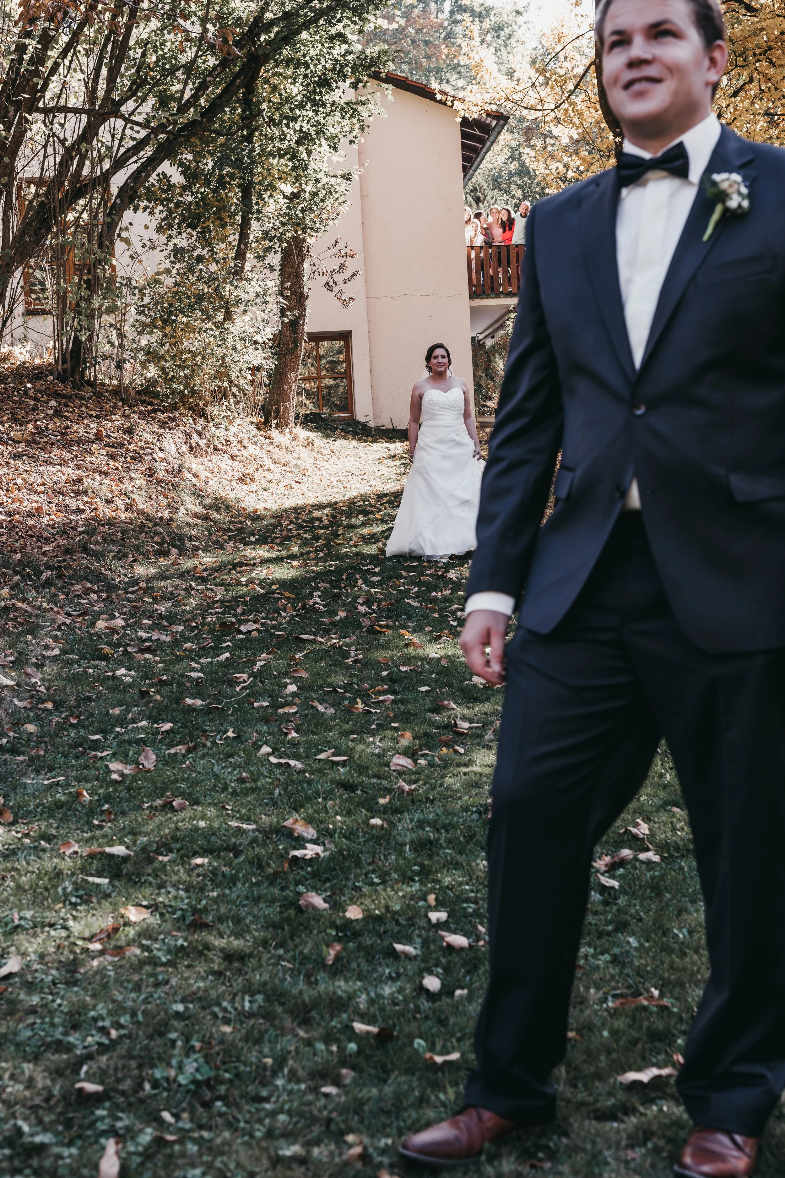 firstlook-28.jpg