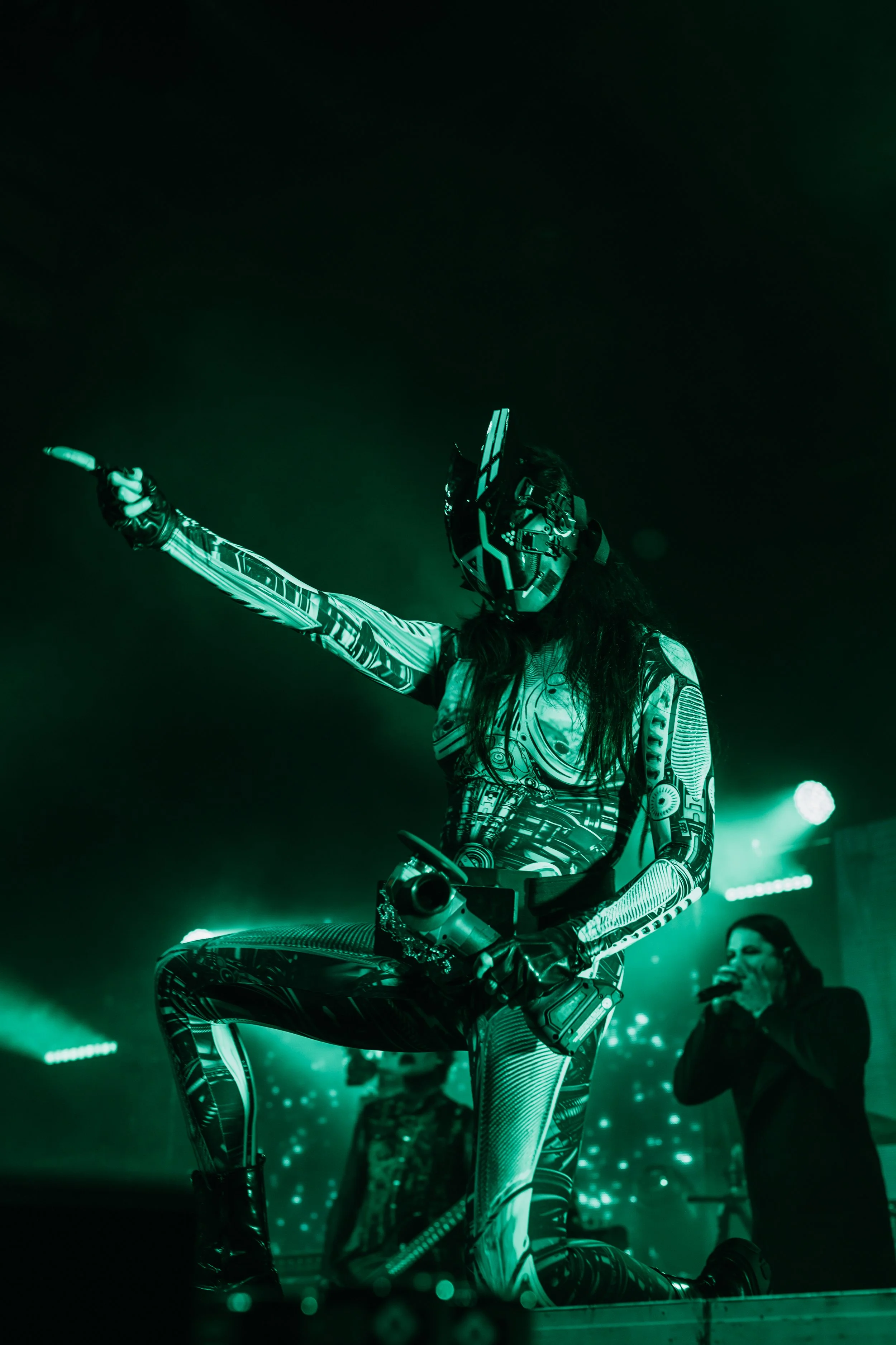Motionless_in_White_Cologne_2025-30.jpg