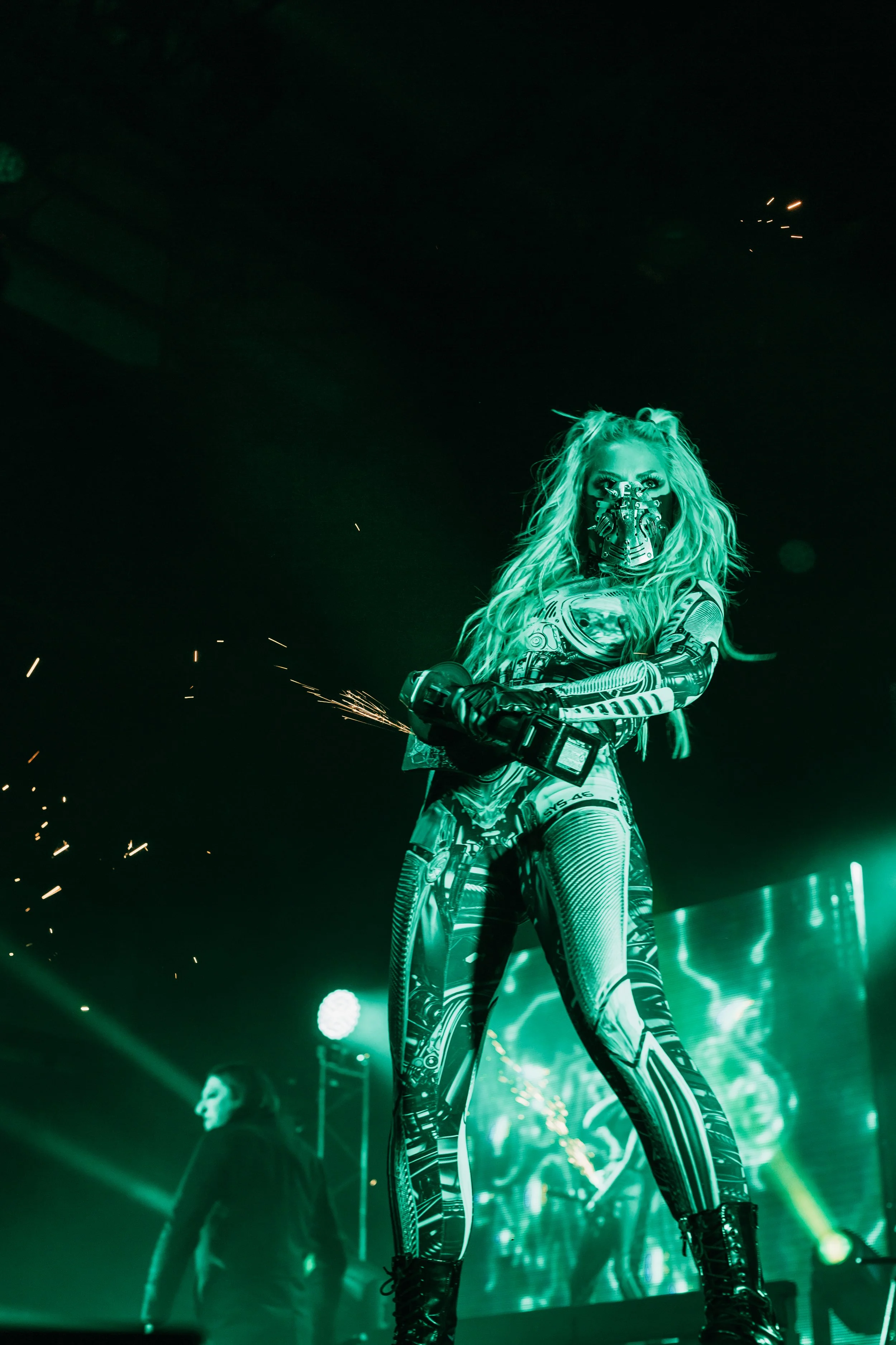 Motionless_in_White_Cologne_2025-4.jpg