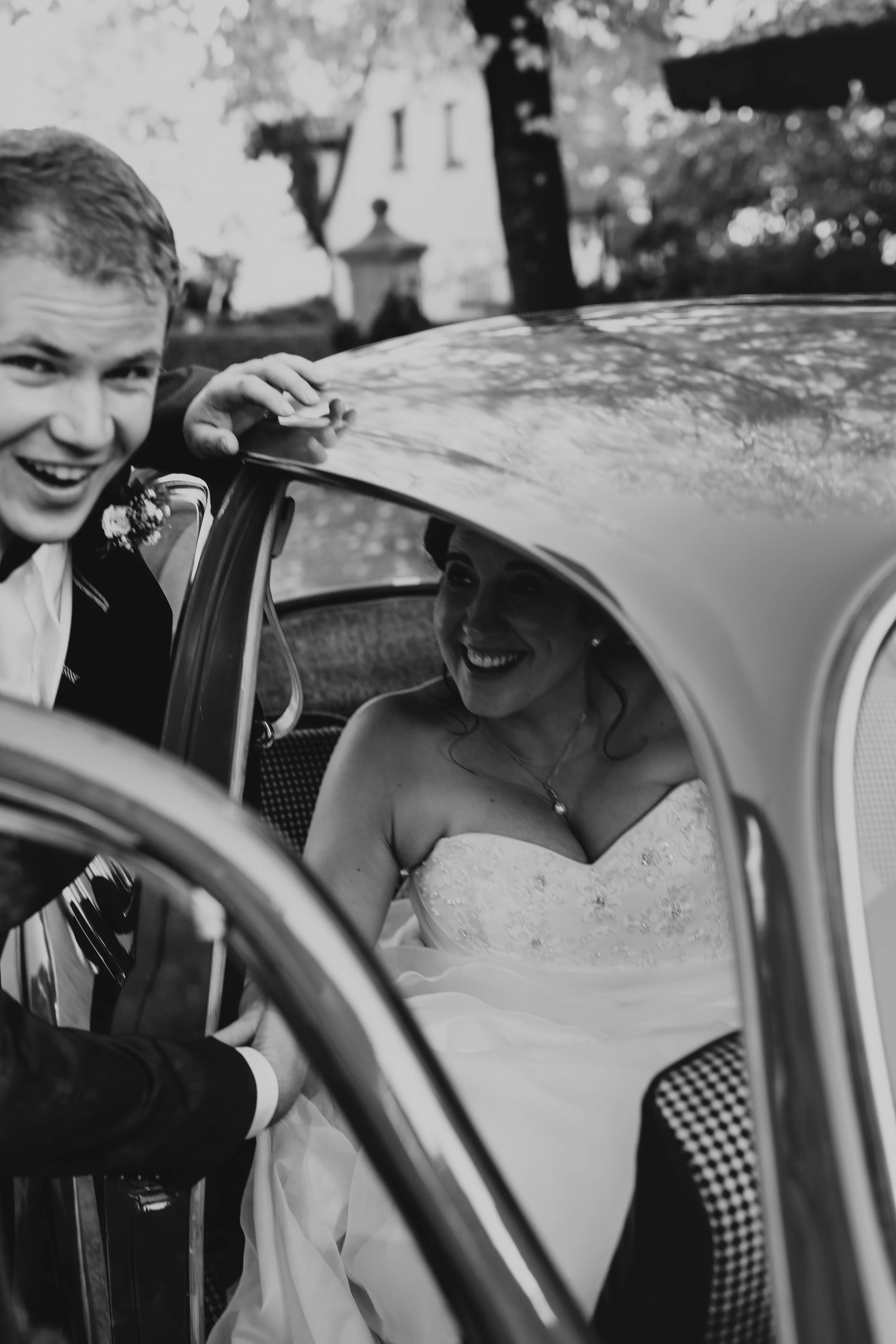 reception-39.jpg