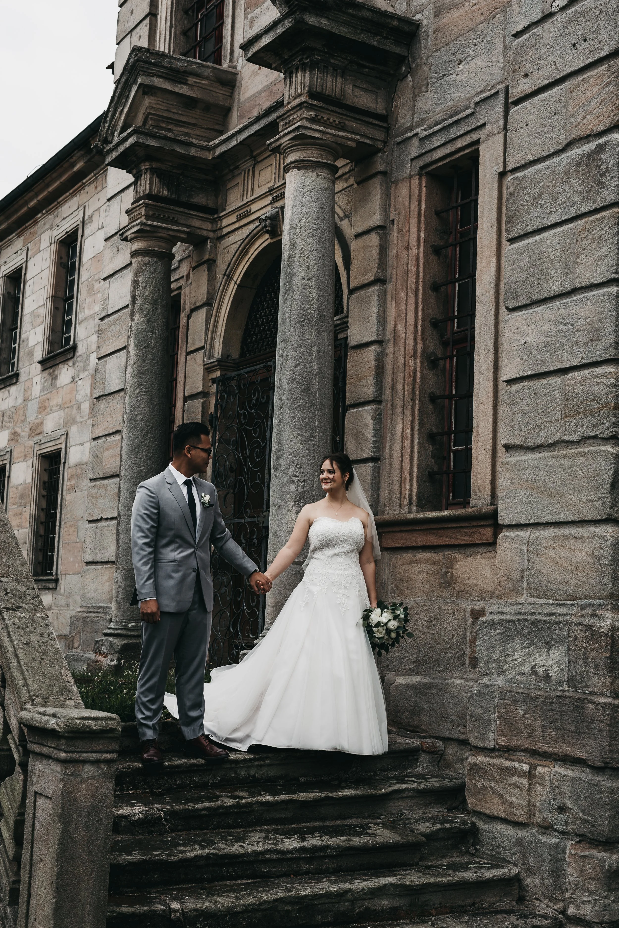 Anika & Allexcis-3094.jpg
