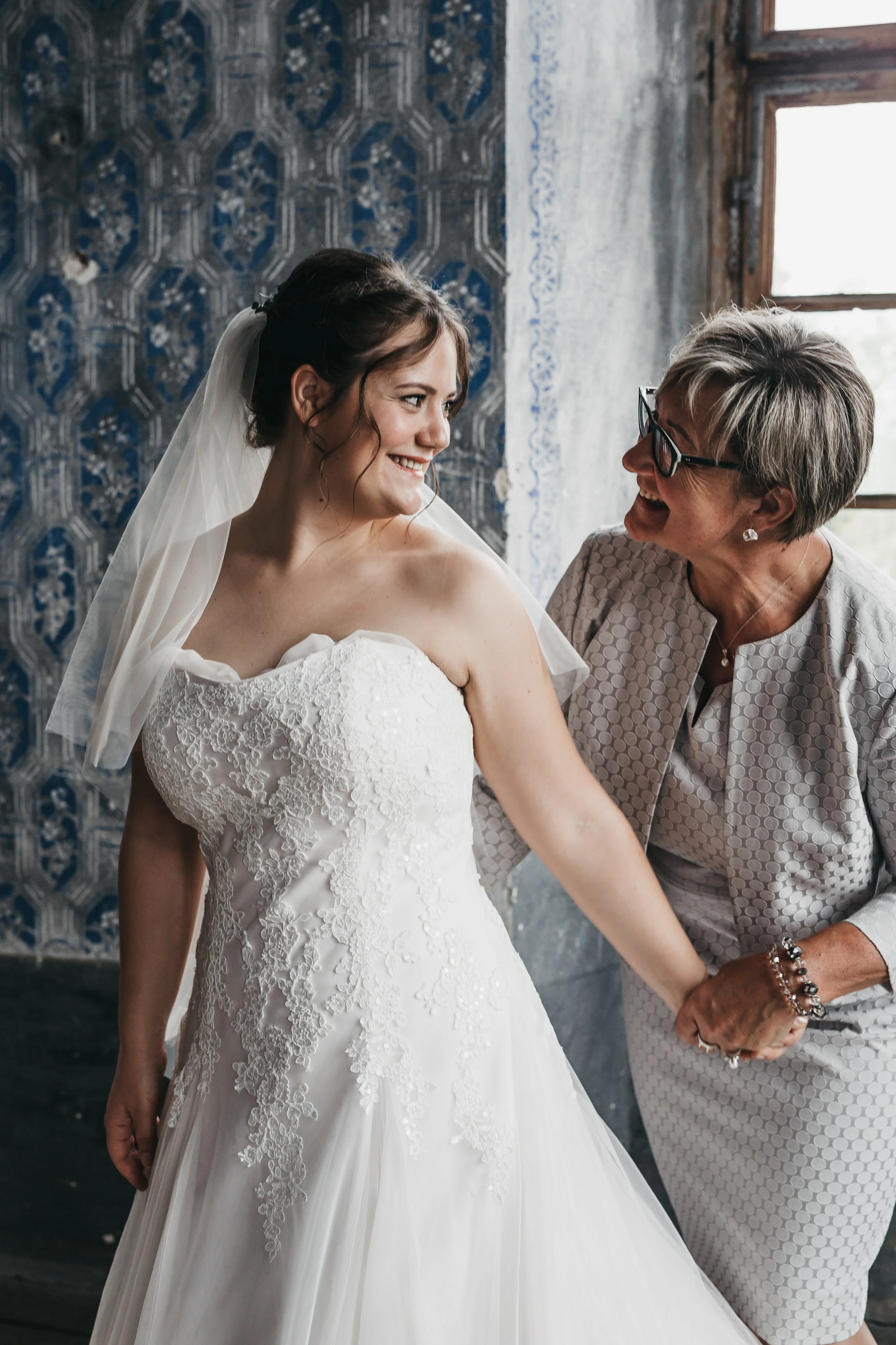 Anika & Allexcis-2668.jpg