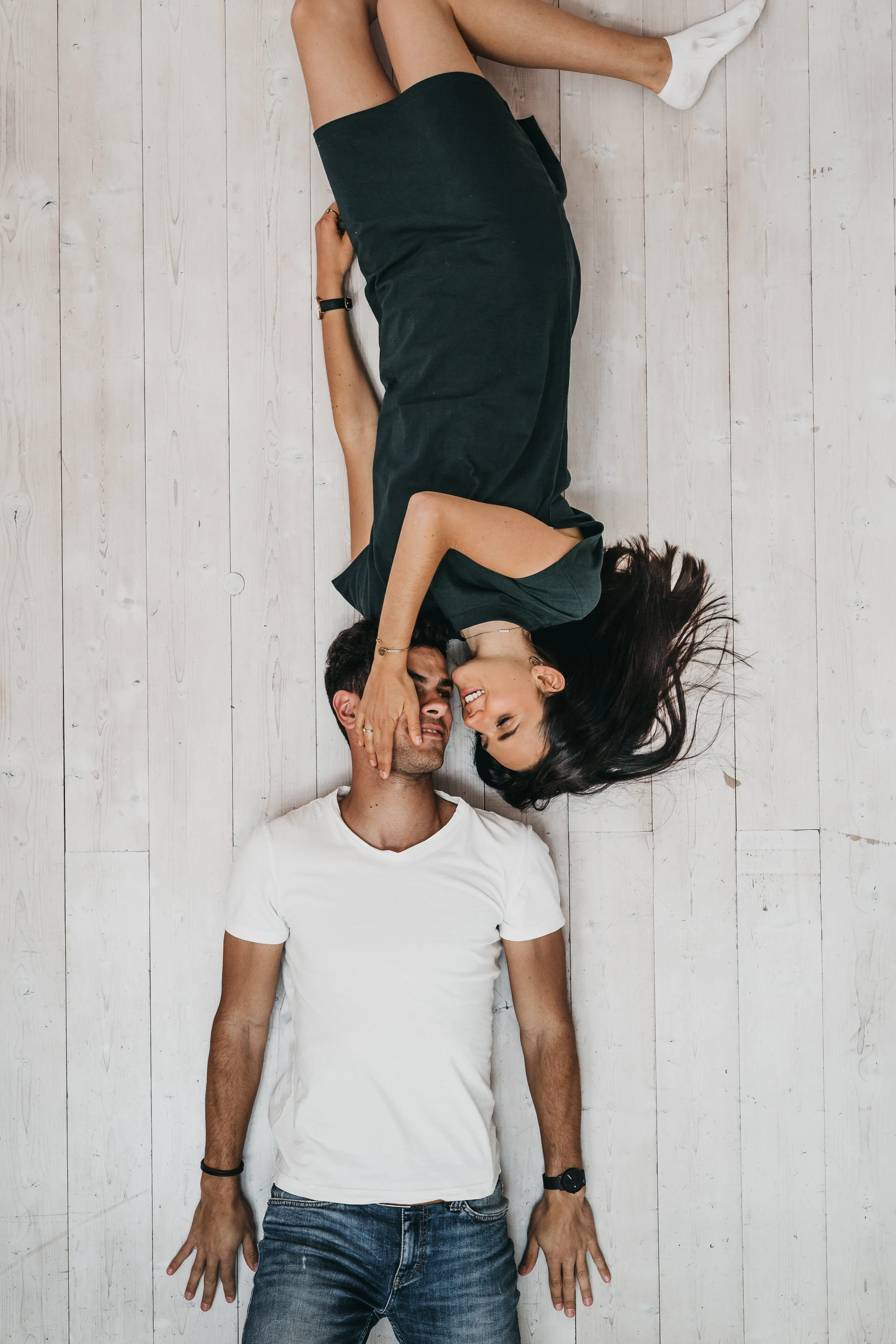 Emanuel&Samira-1281.jpg