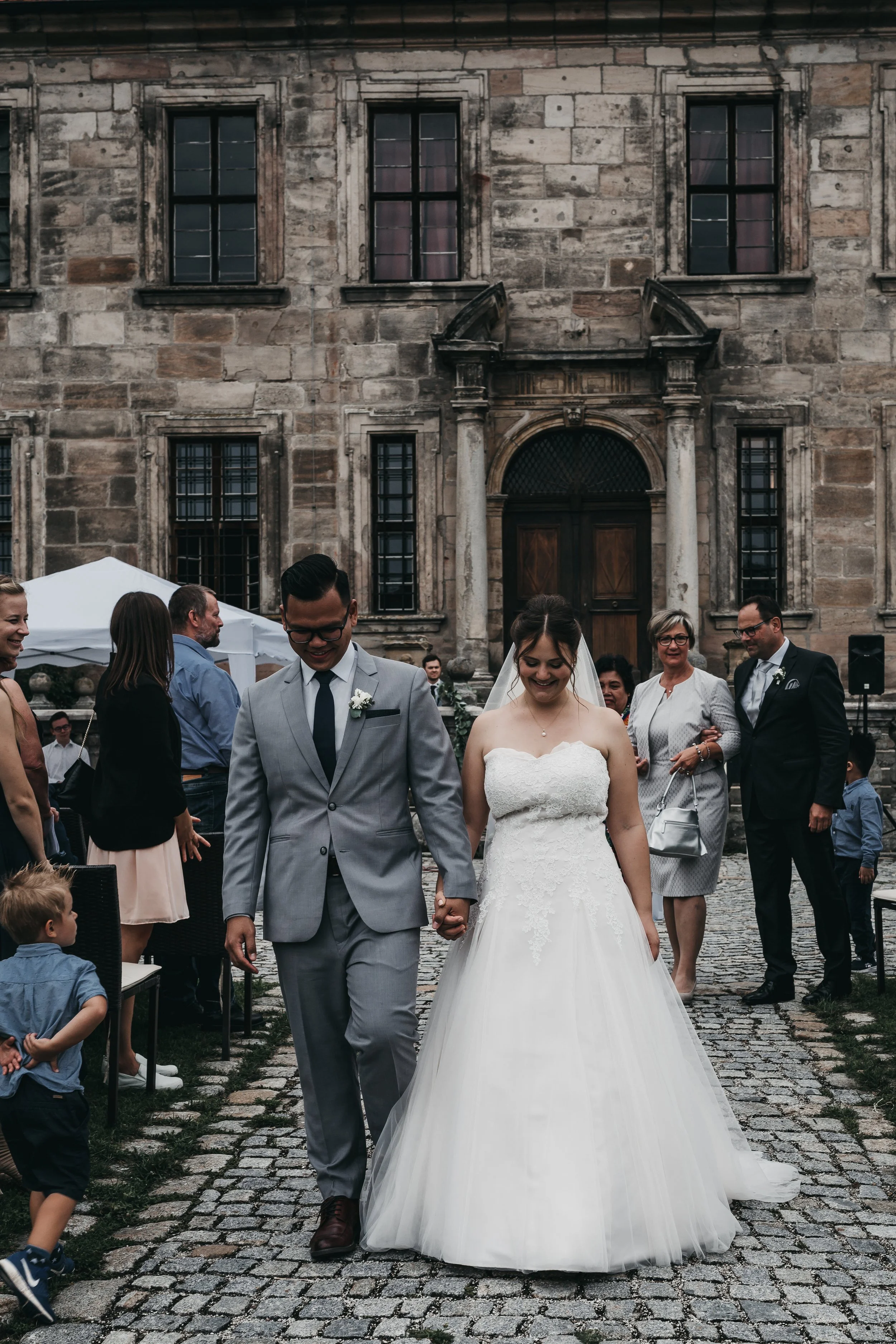 Anika & Allexcis-3835.jpg