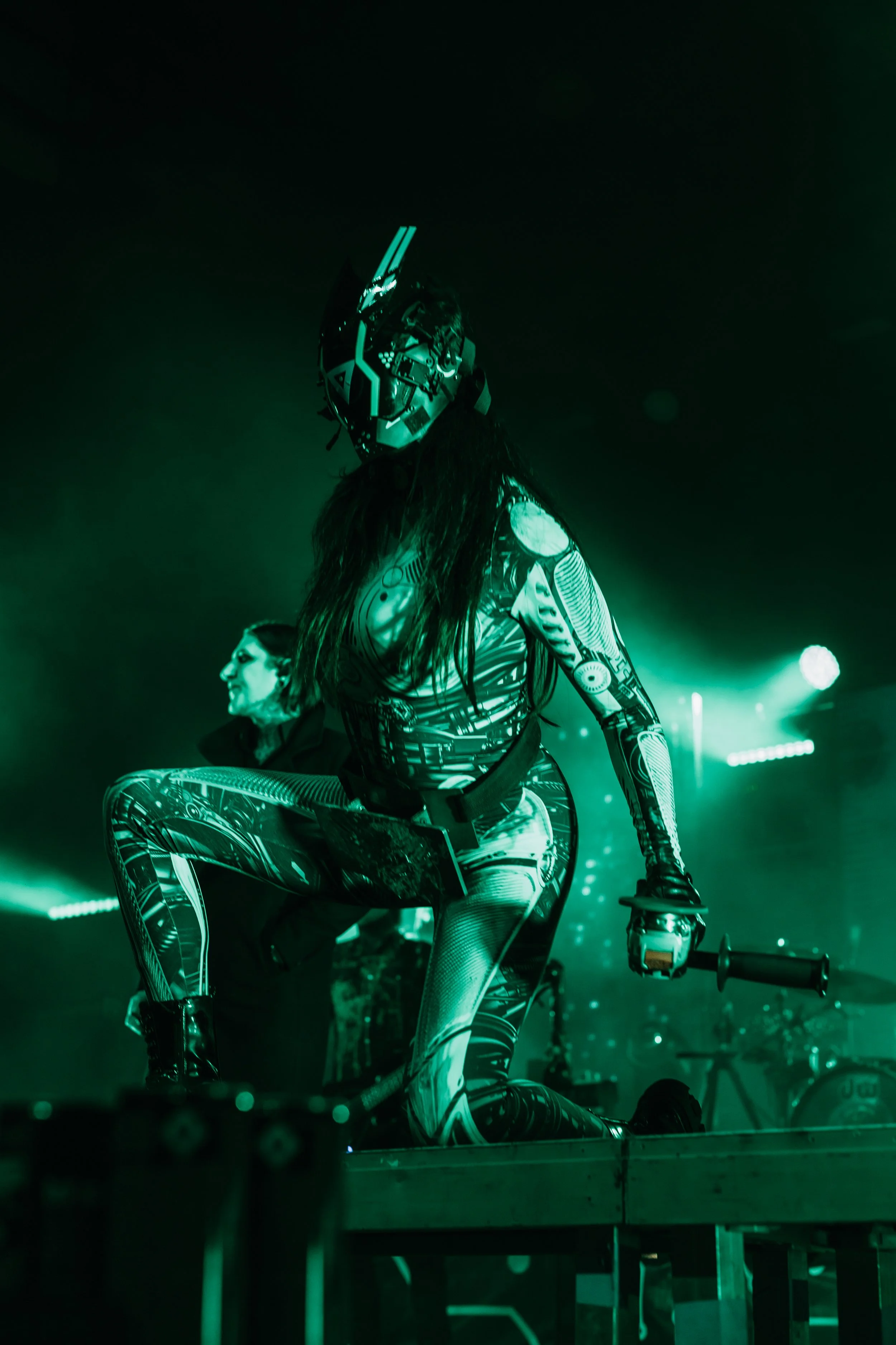 Motionless_in_White_Cologne_2025-29.jpg
