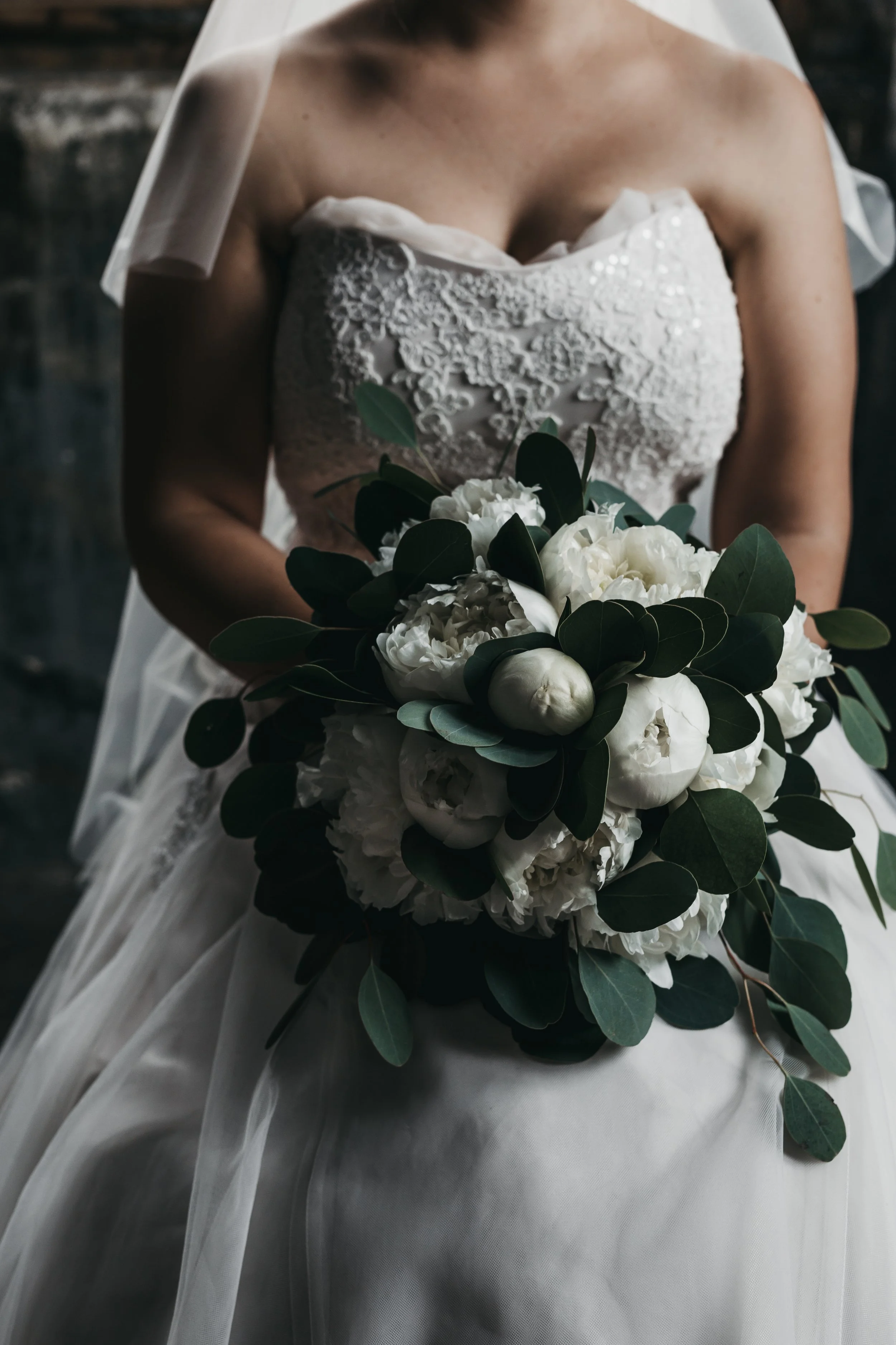 Anika & Allexcis-2769.jpg