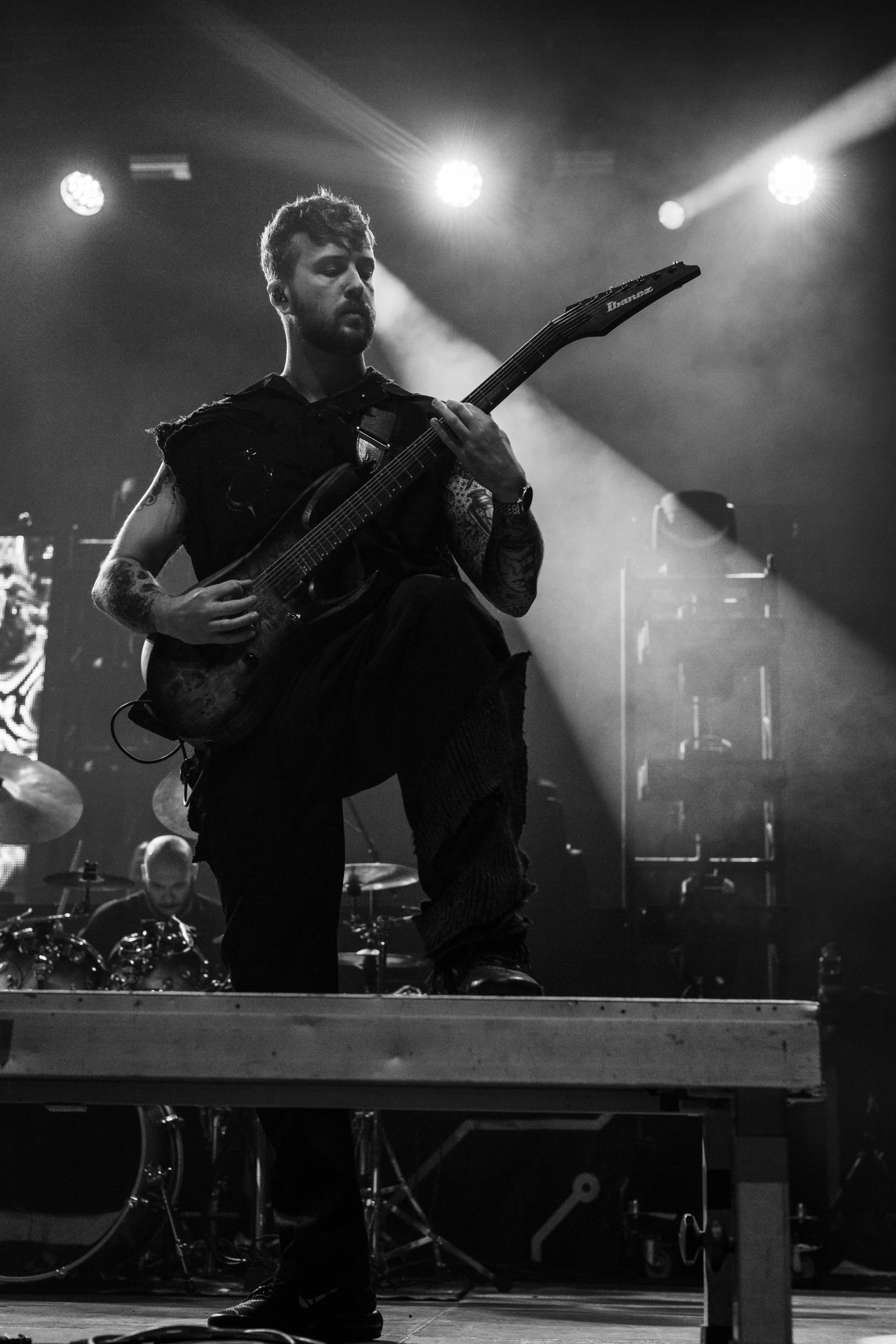 Brand_of_Sacrifice_Cologne_2025-16.jpg