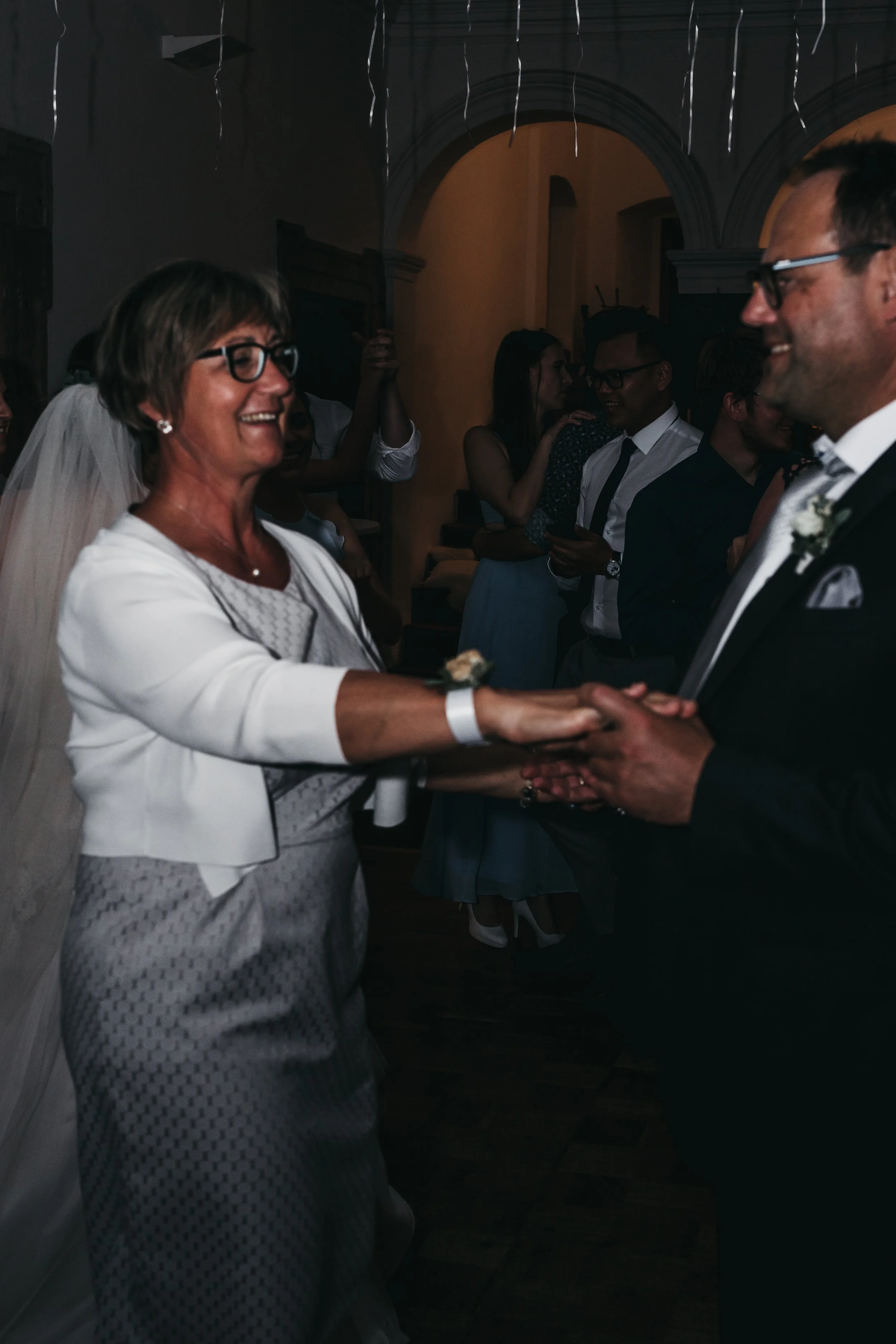 Anika & Allexcis-4575.jpg