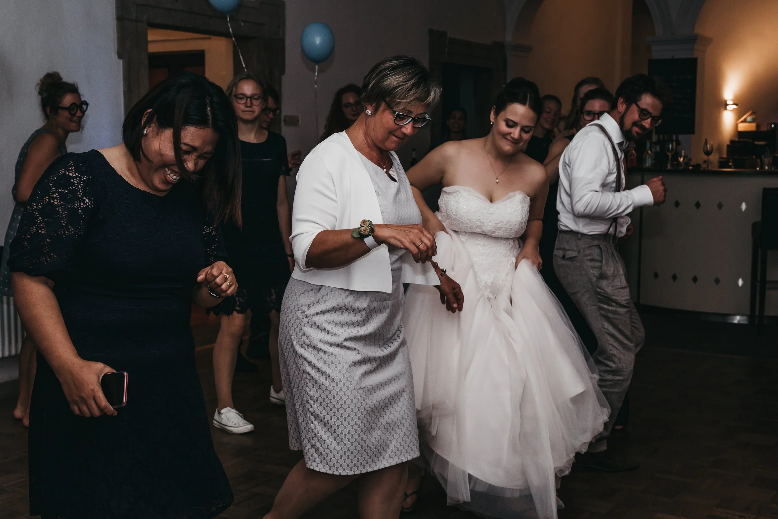 Anika & Allexcis-4717.jpg