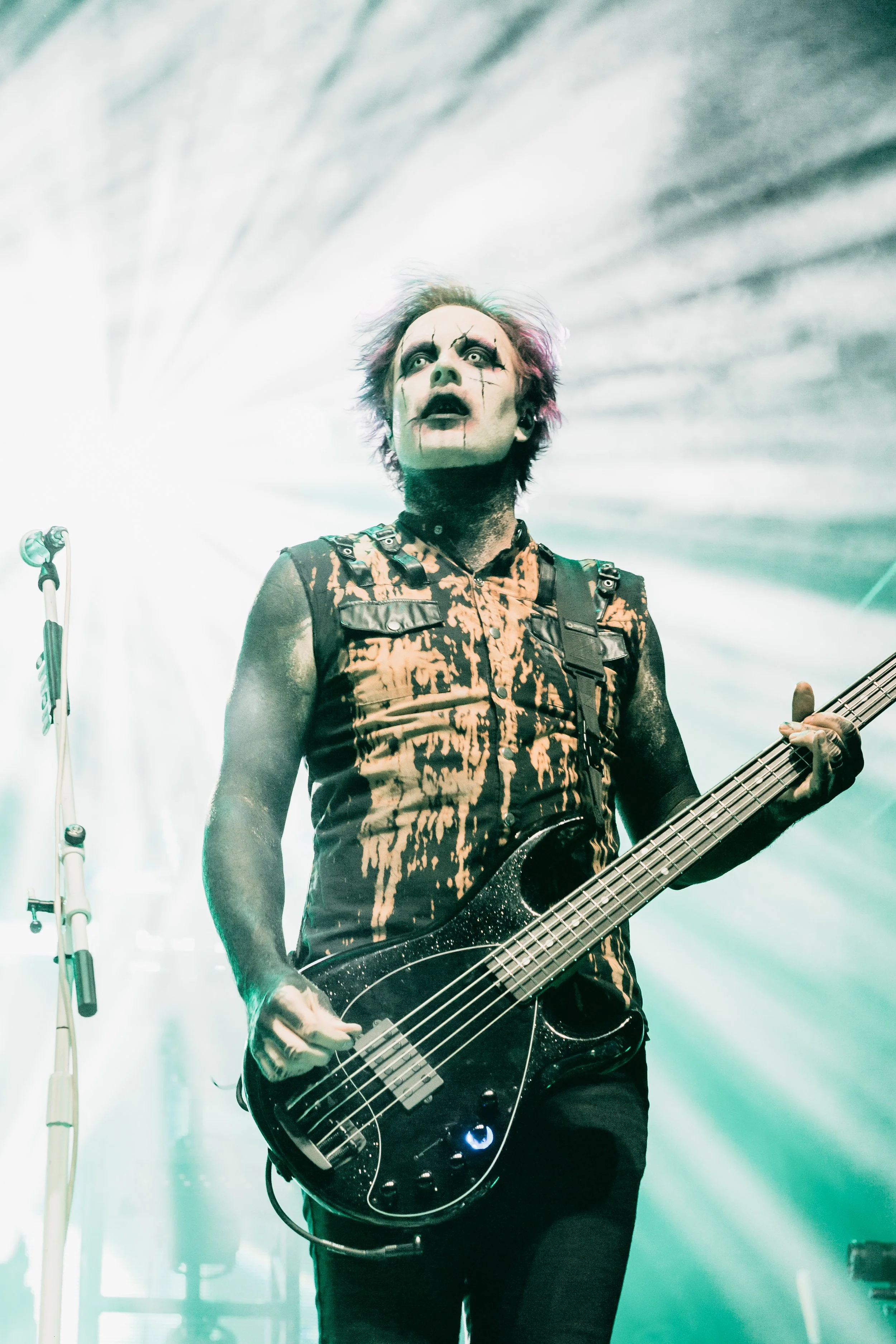Motionless_in_White_Cologne_2025-31.jpg