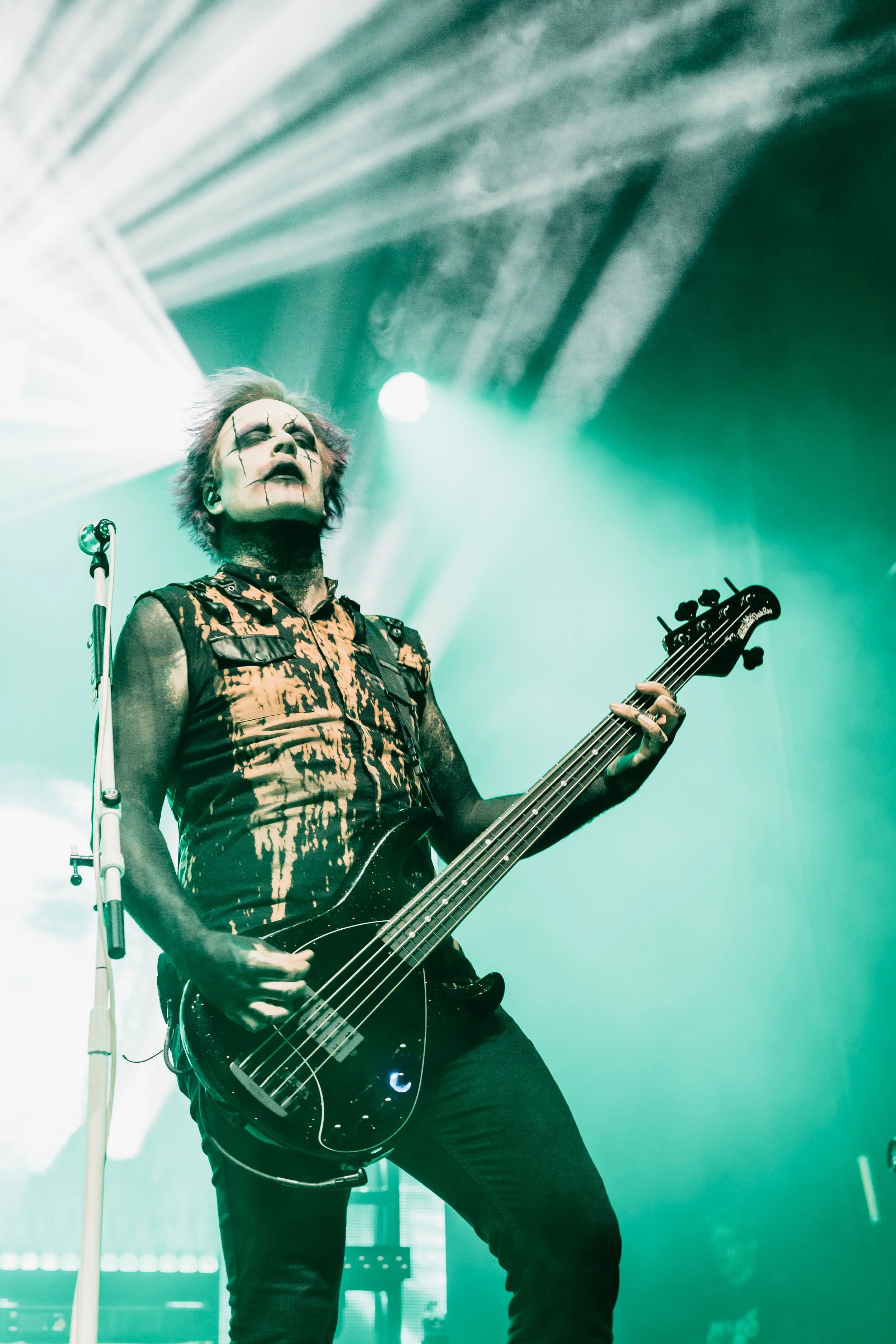 Motionless_in_White_Cologne_2025-32.jpg