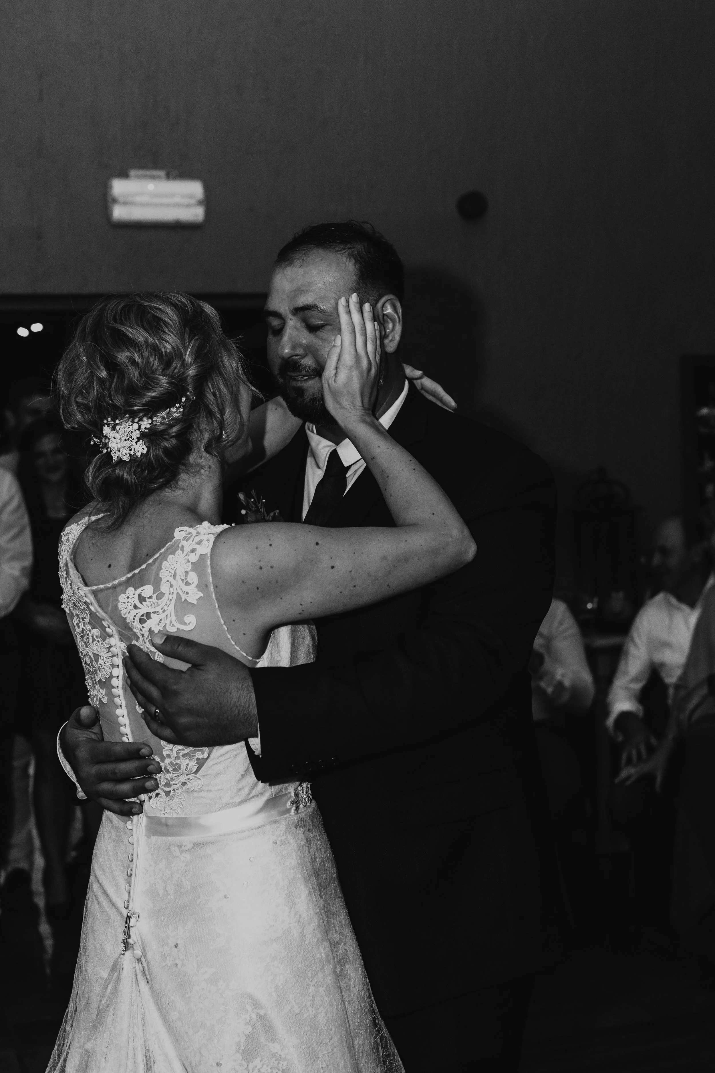 Timothy&Stephanie-final-7119.jpg