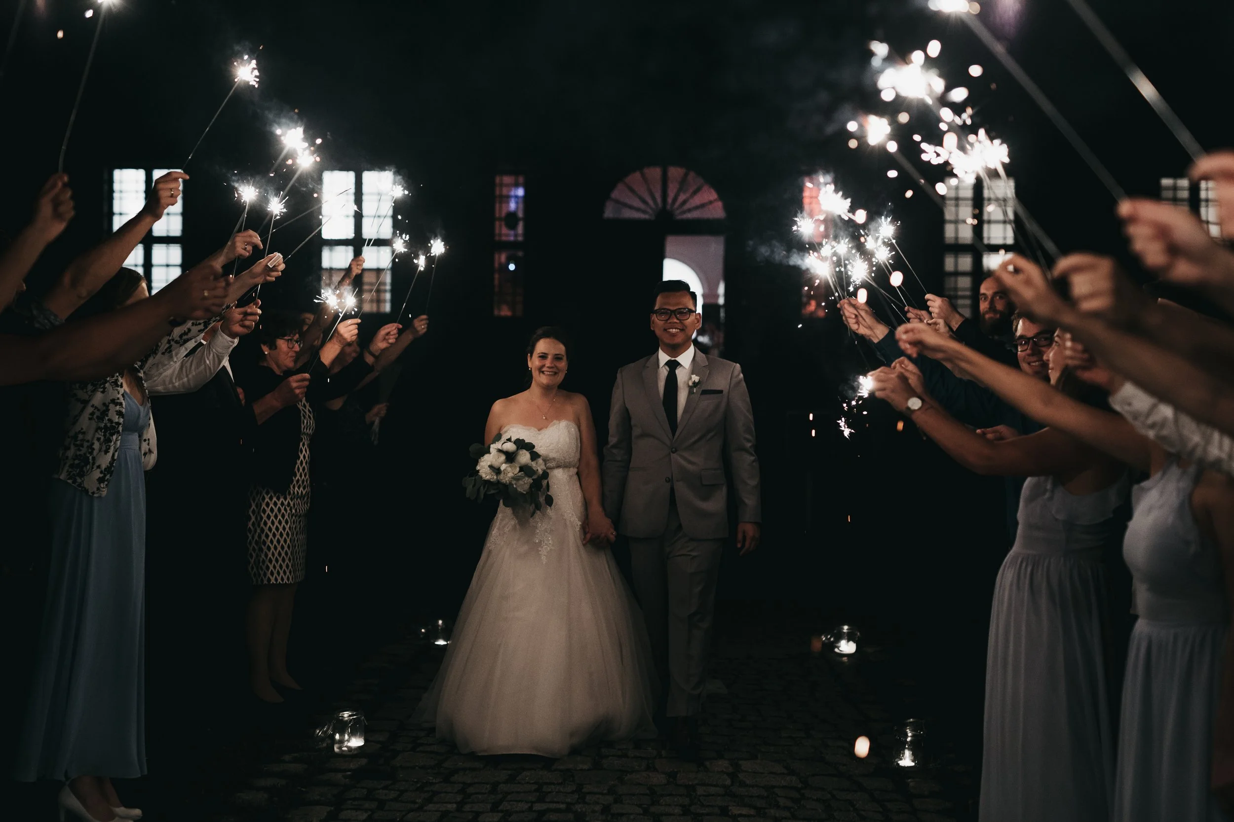 Anika & Allexcis-4828.jpg