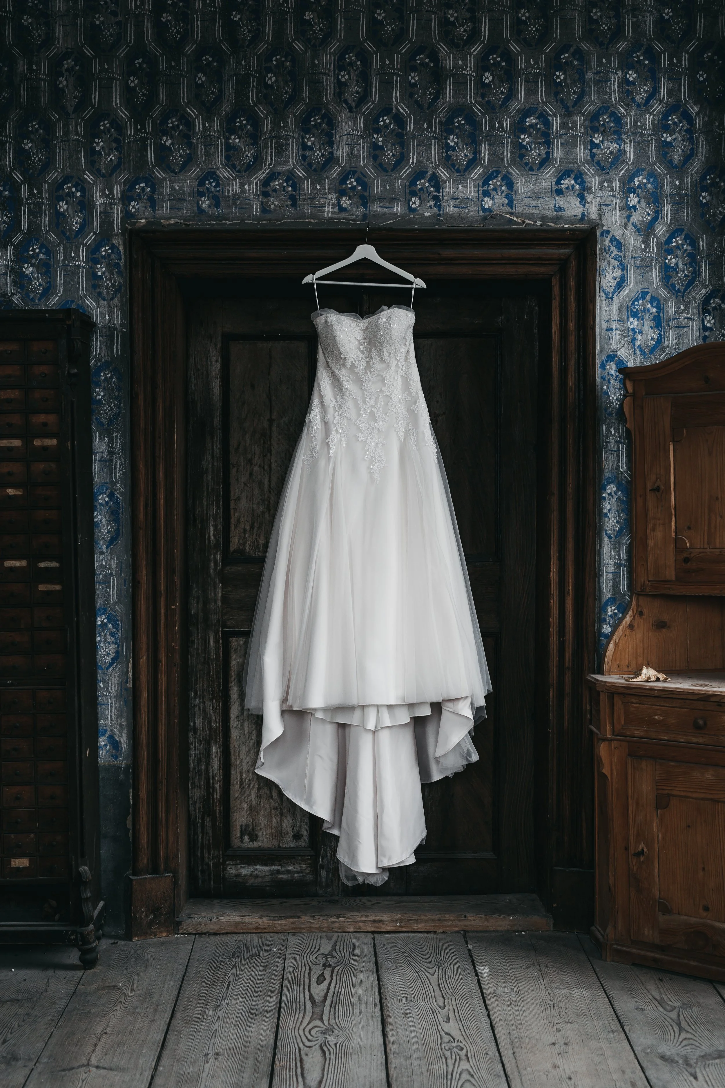 Anika & Allexcis-2554.jpg