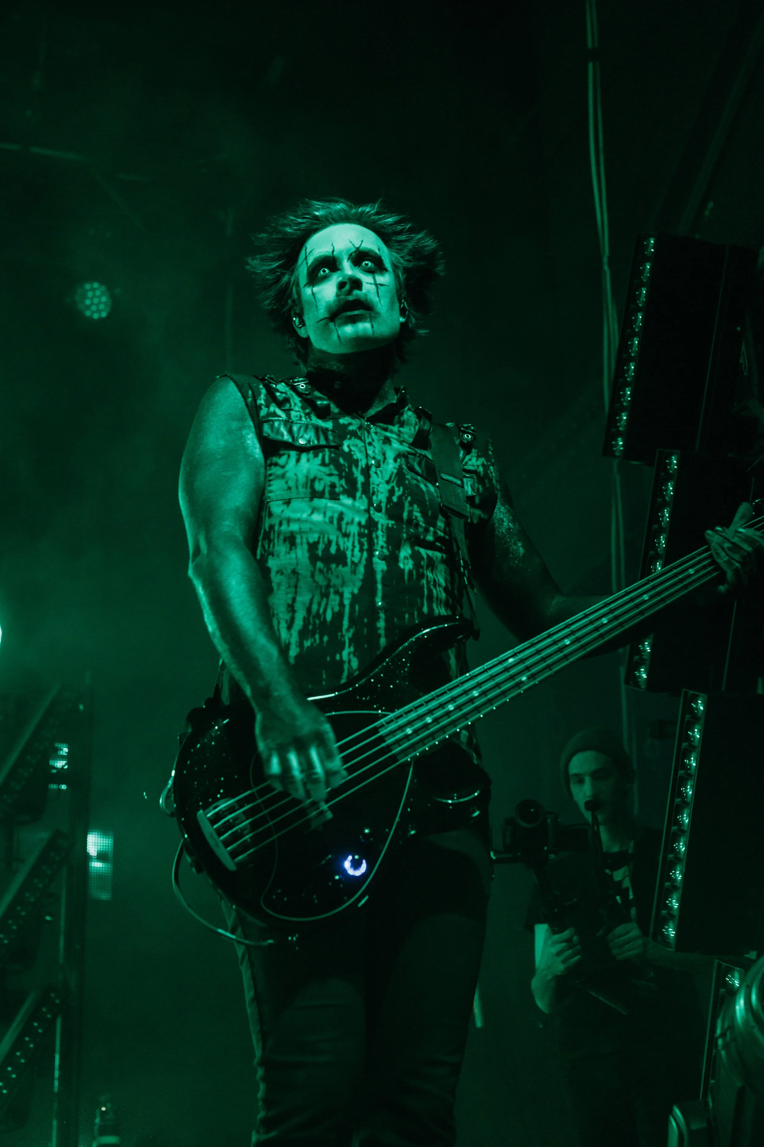 Motionless_in_White_Cologne_2025-16.jpg