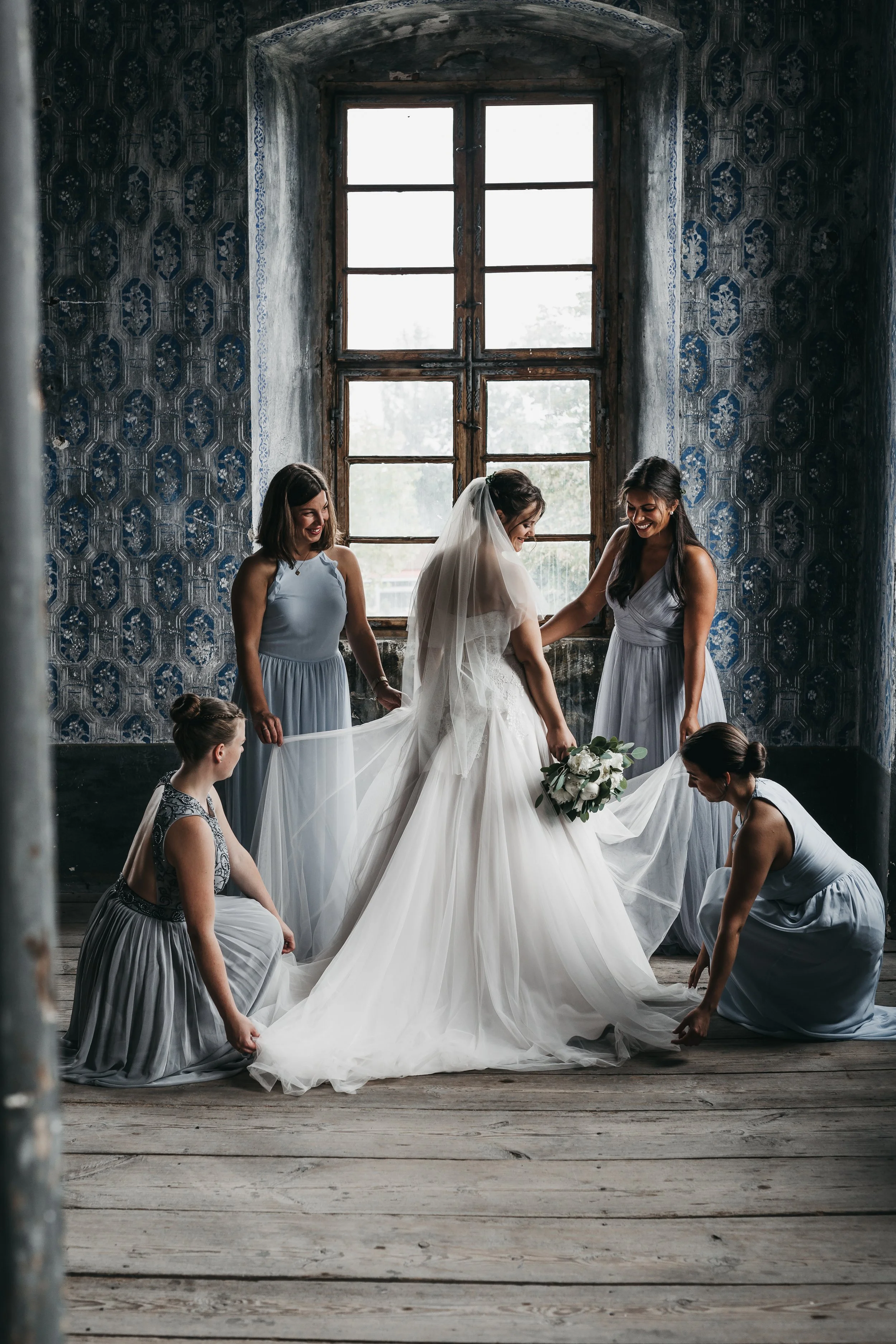 Anika & Allexcis-2878.jpg