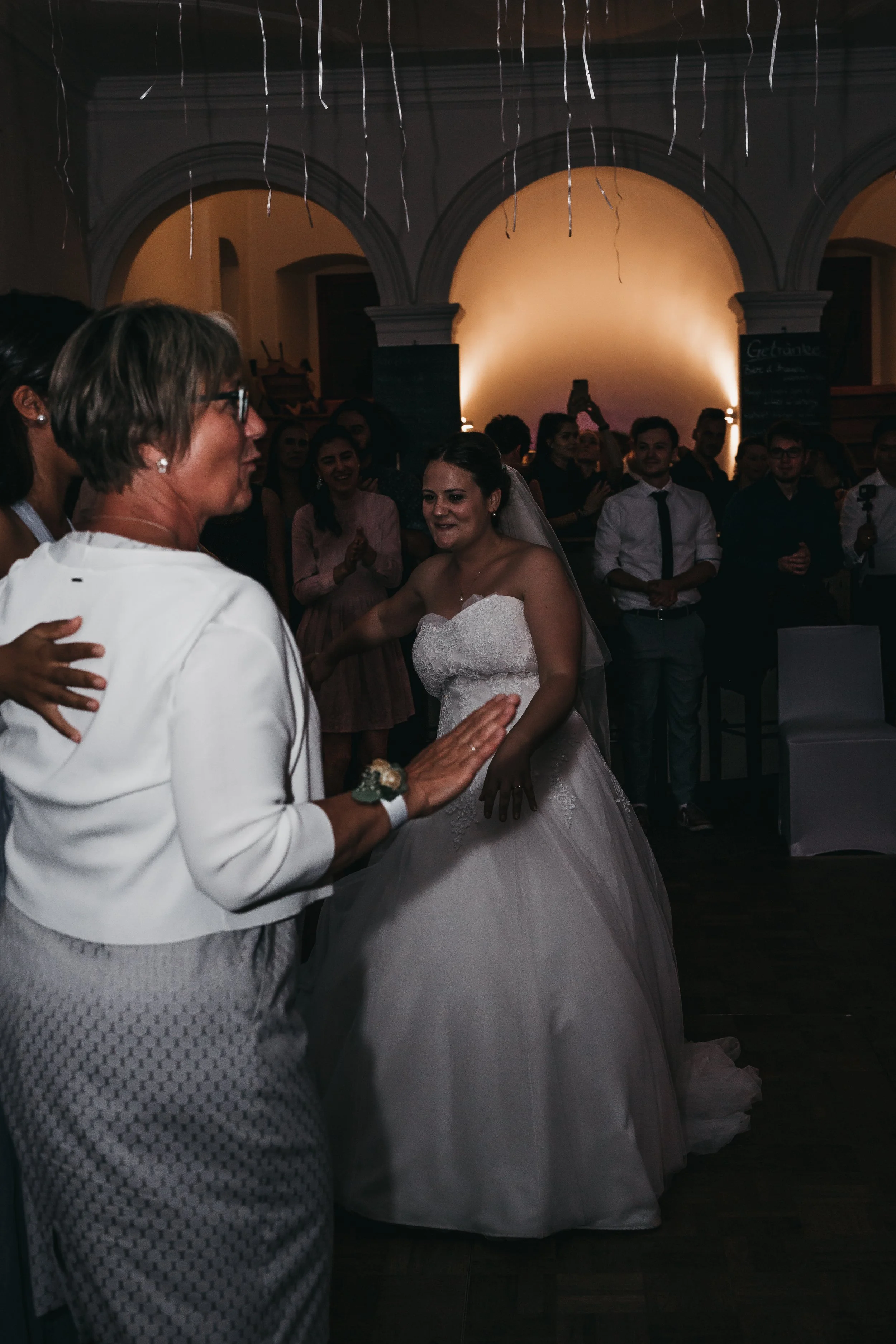 Anika & Allexcis-4569.jpg