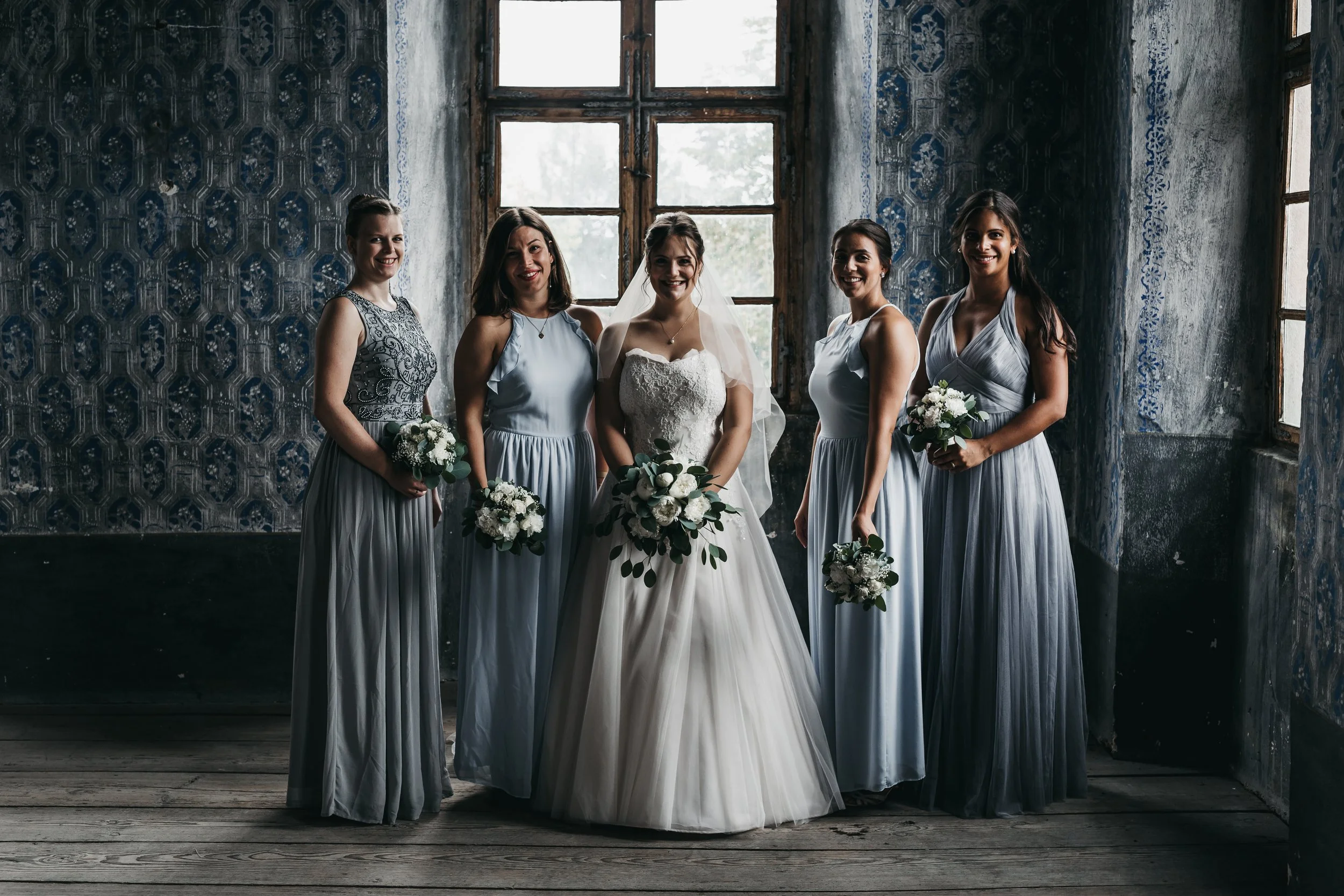 Anika & Allexcis-2898.jpg