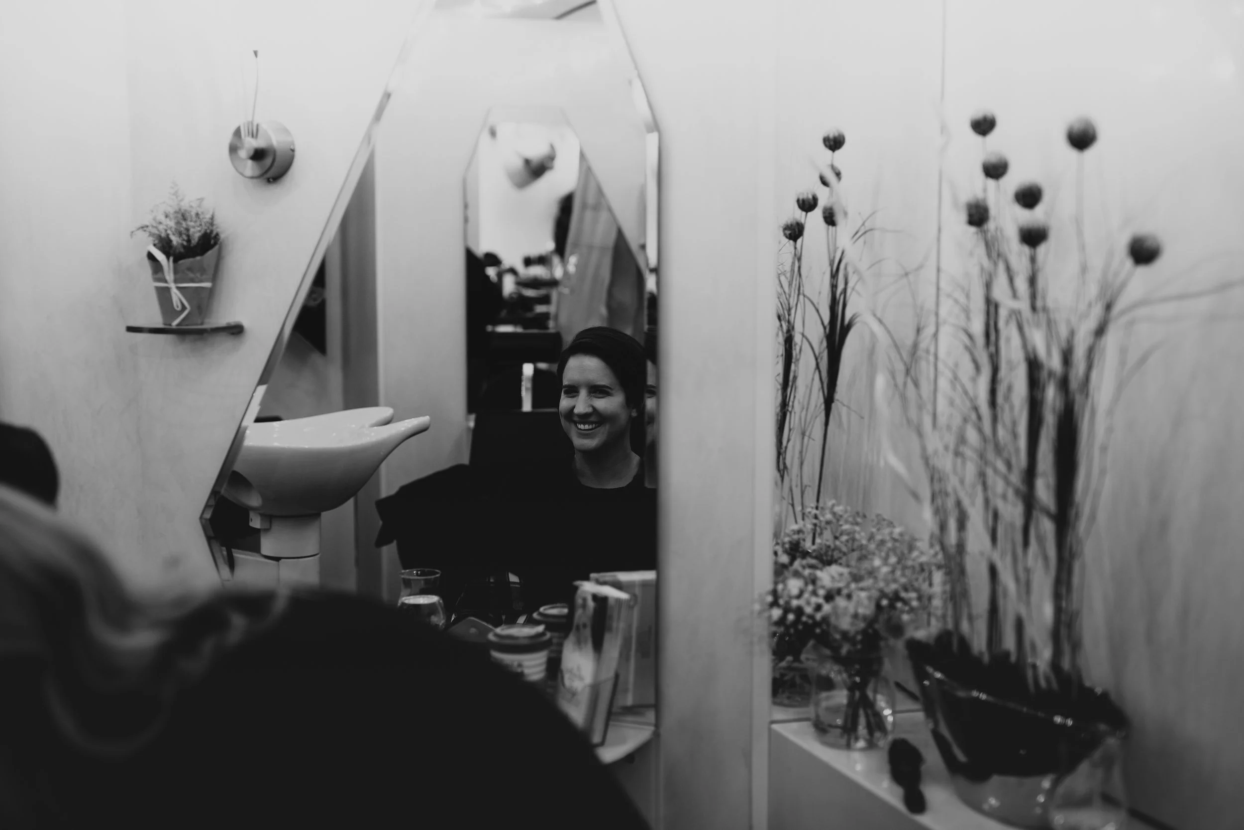 gettingready-5.jpg