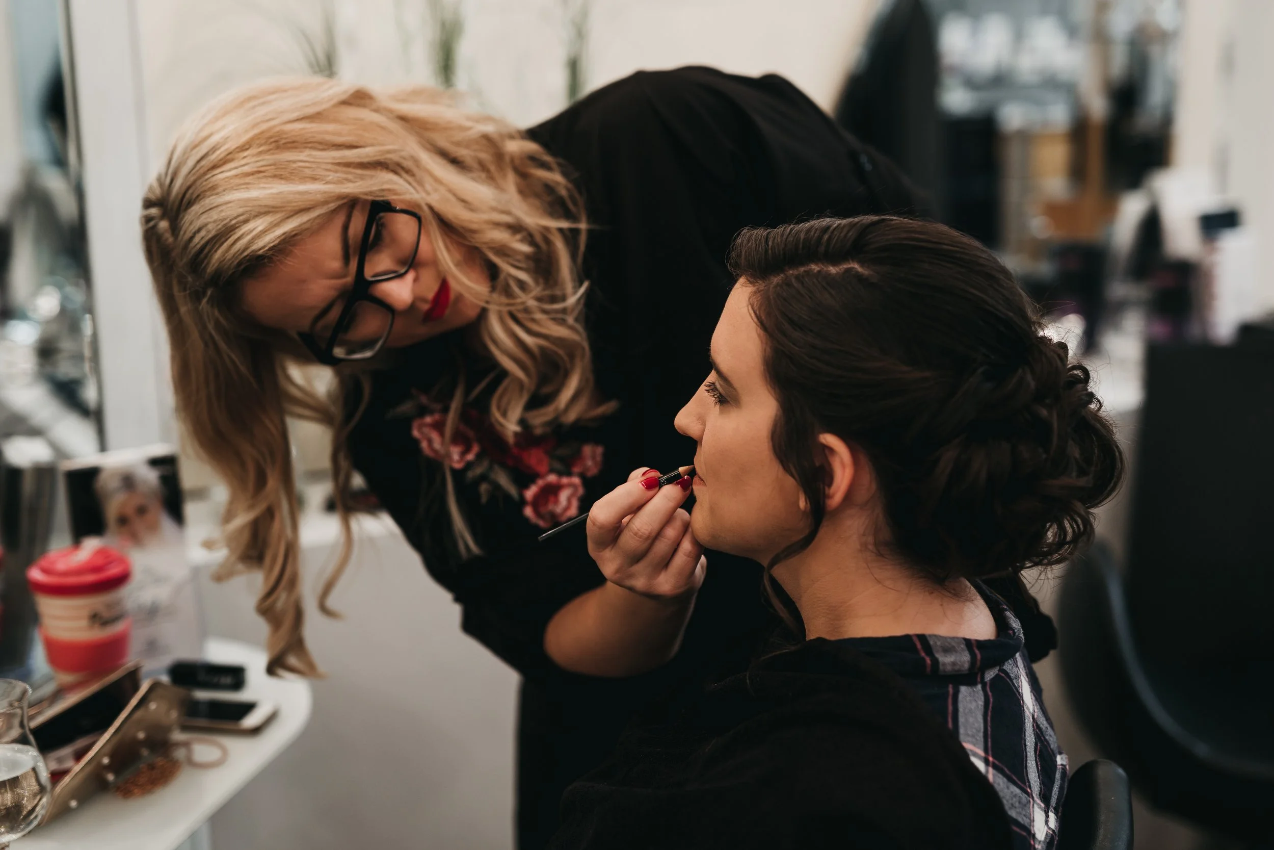 gettingready-21.jpg